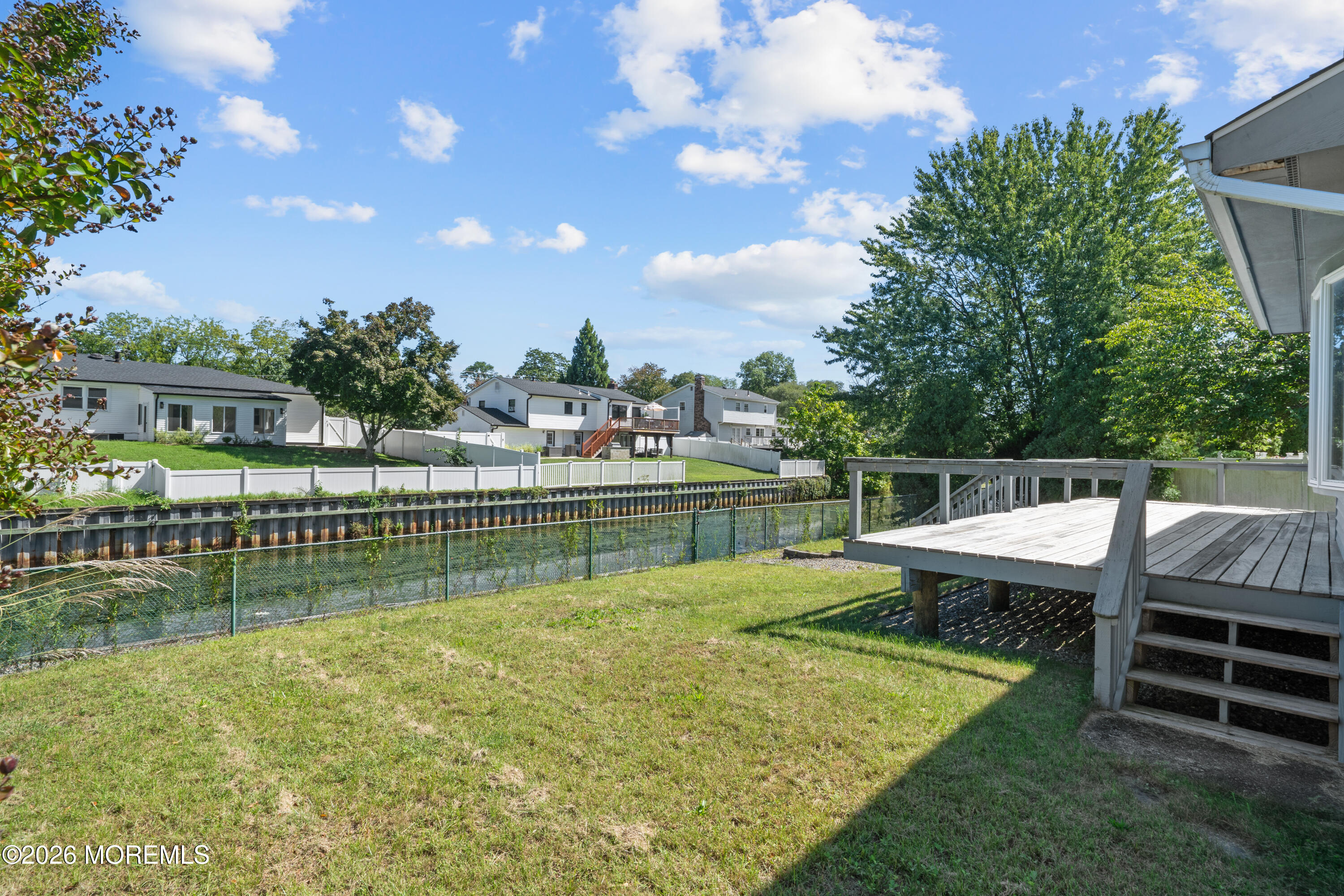 683 Mccormick Drive Toms River NJ 08753