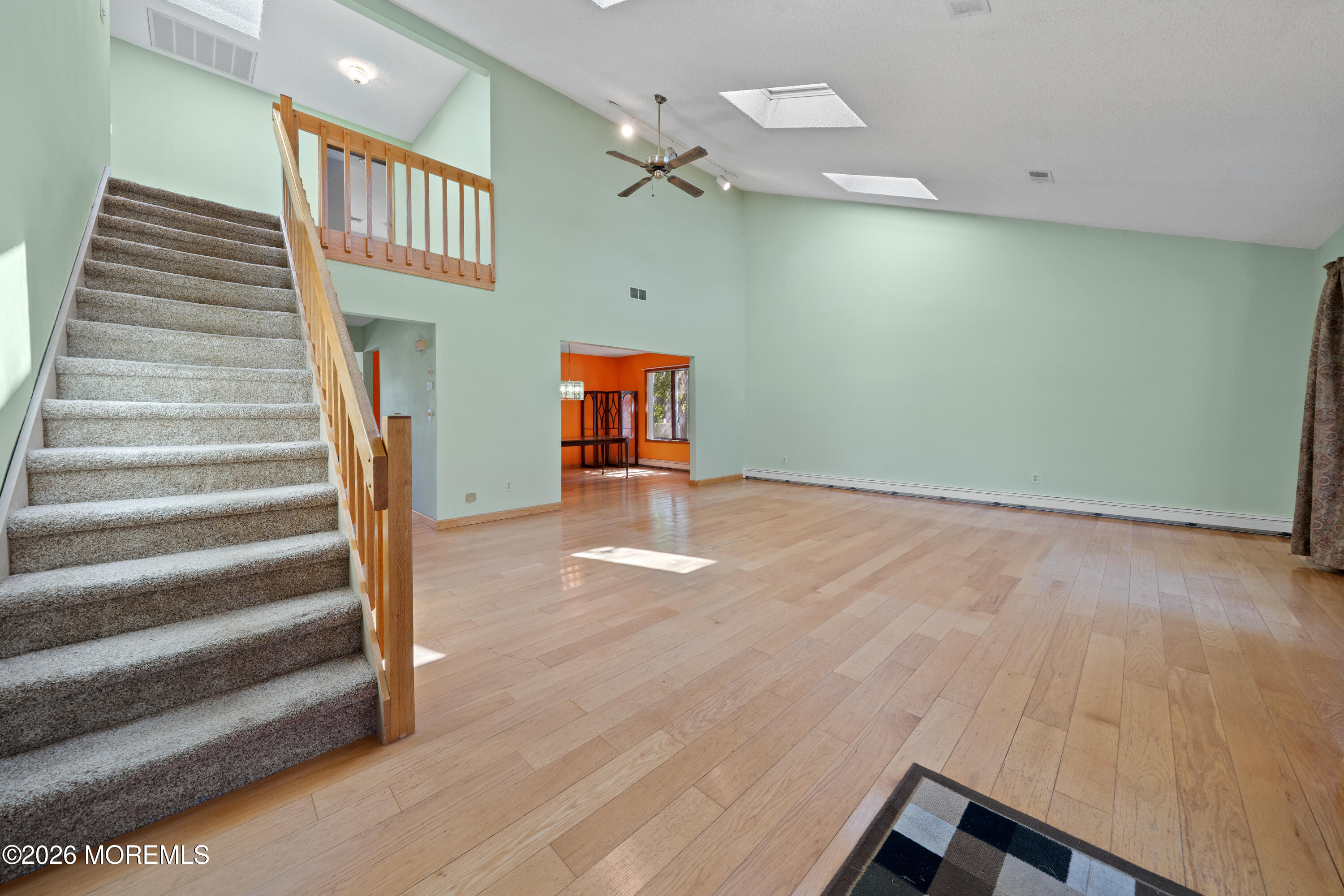 683 Mccormick Drive Toms River NJ 08753