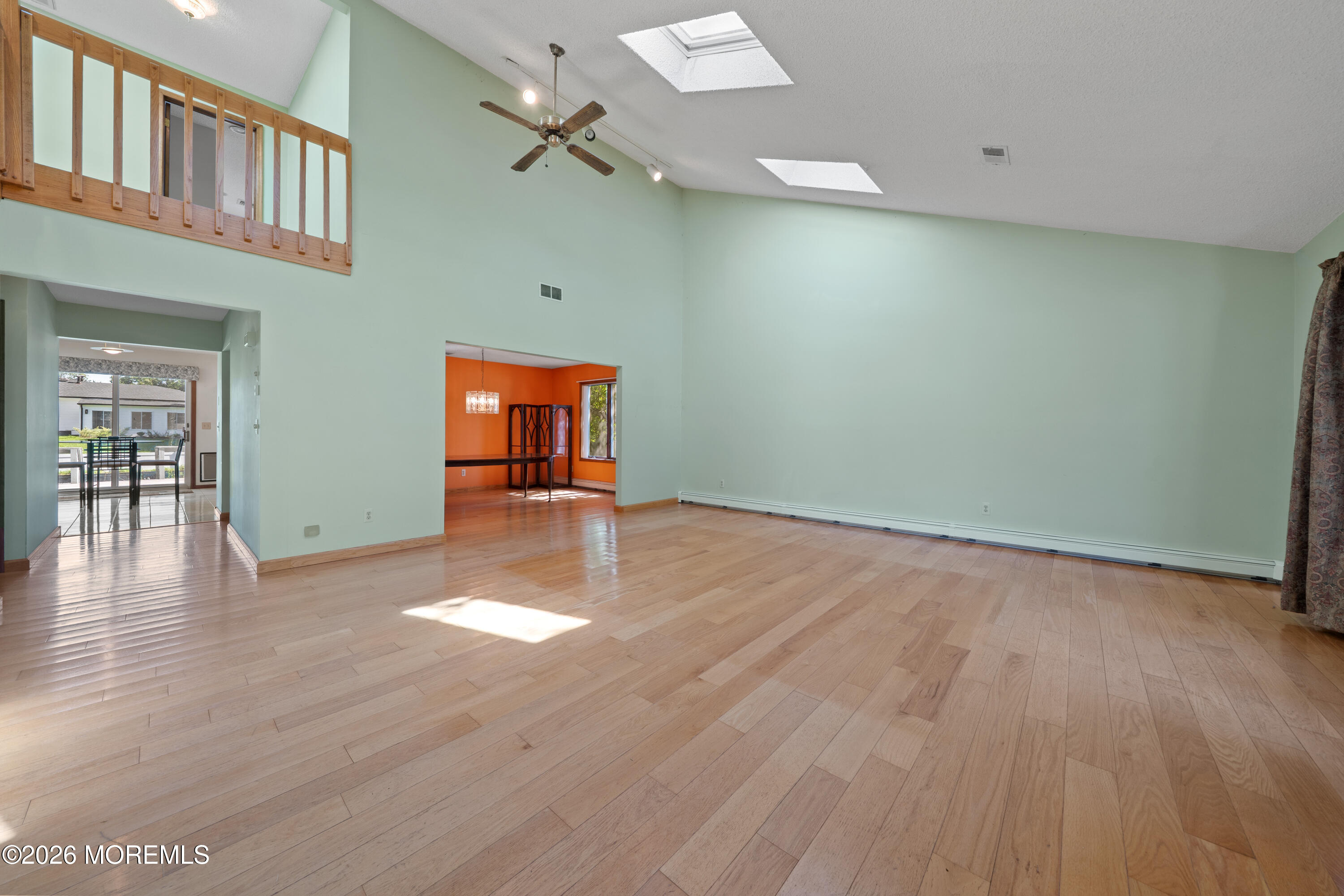 683 Mccormick Drive Toms River NJ 08753