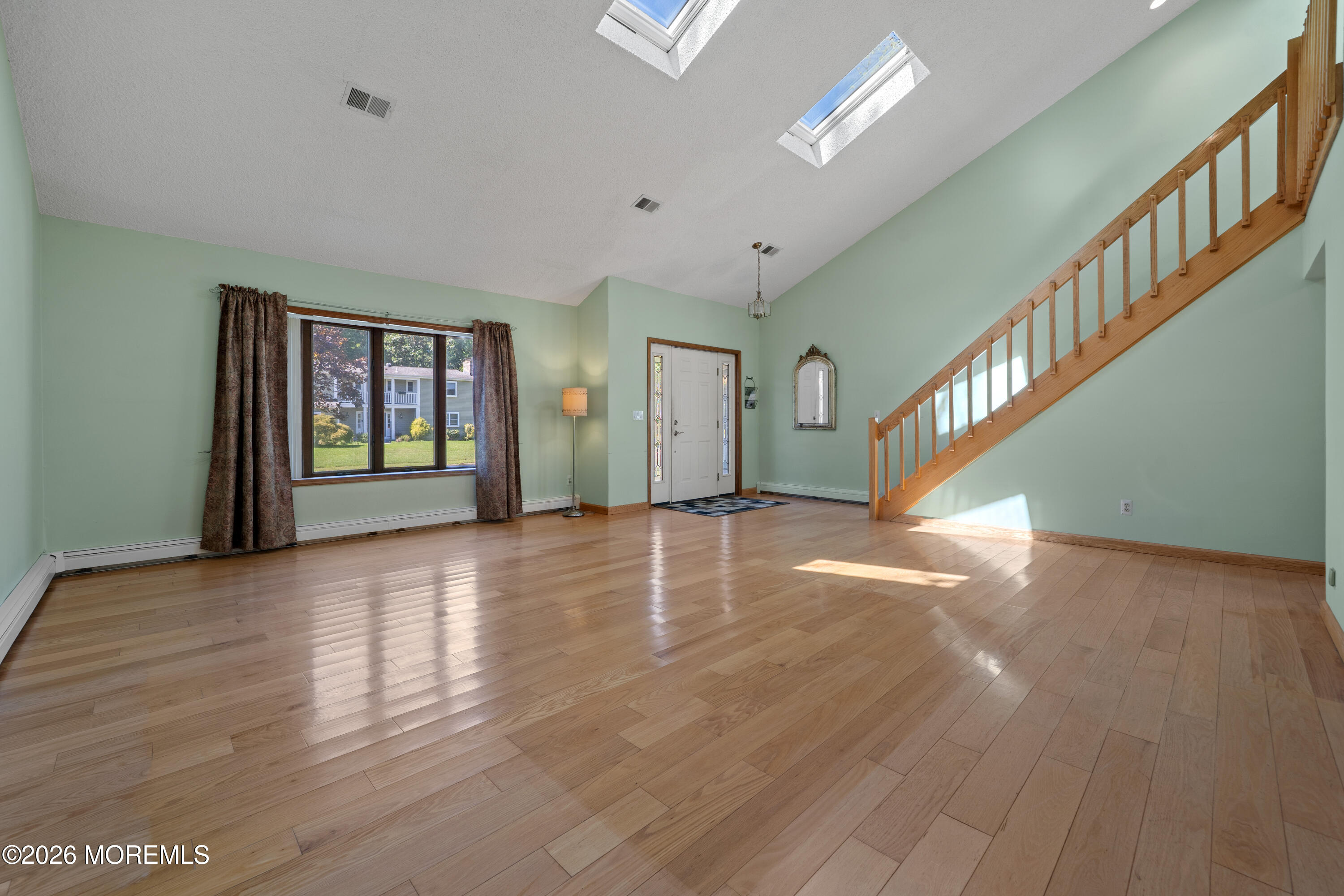 683 Mccormick Drive Toms River NJ 08753