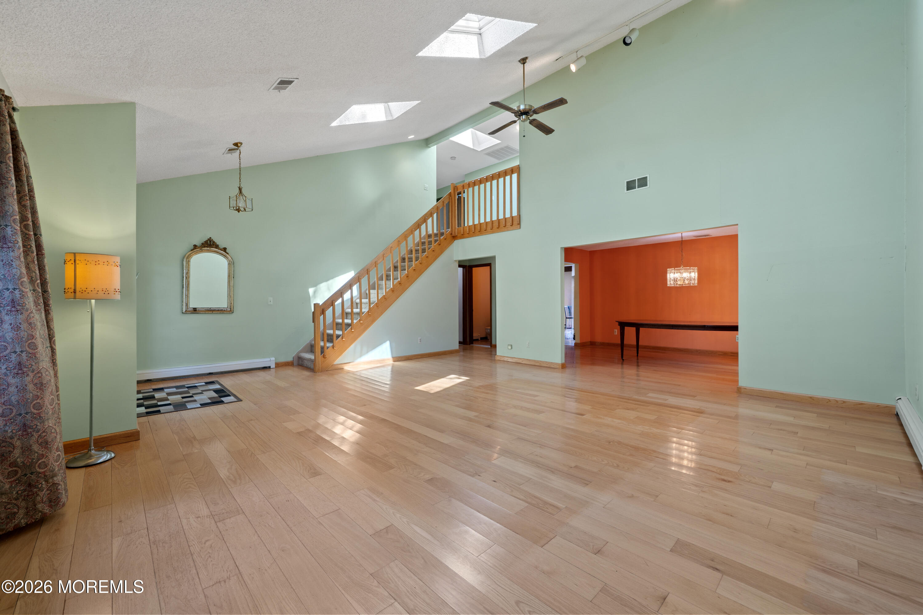 683 Mccormick Drive Toms River NJ 08753