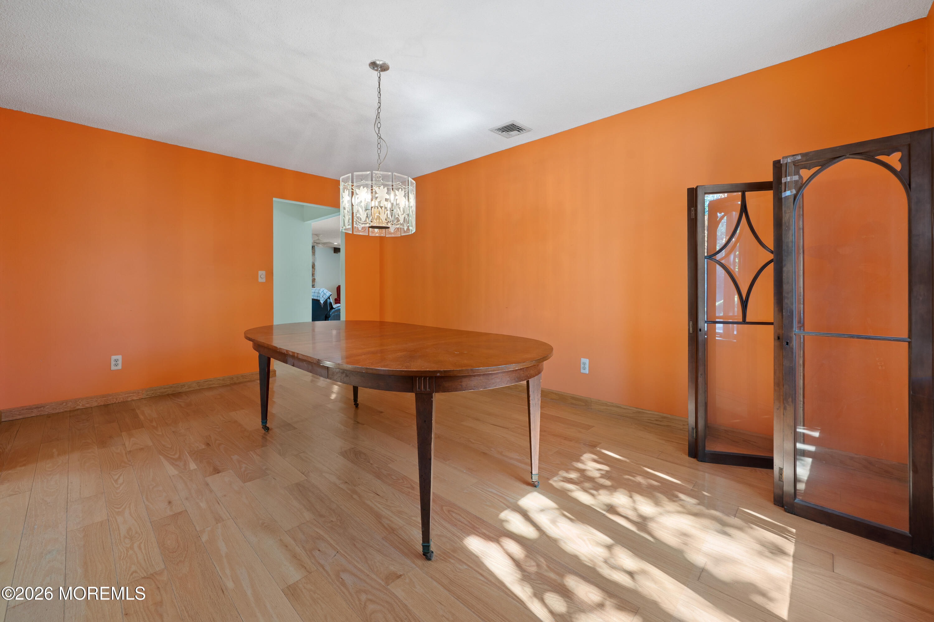 683 Mccormick Drive Toms River NJ 08753