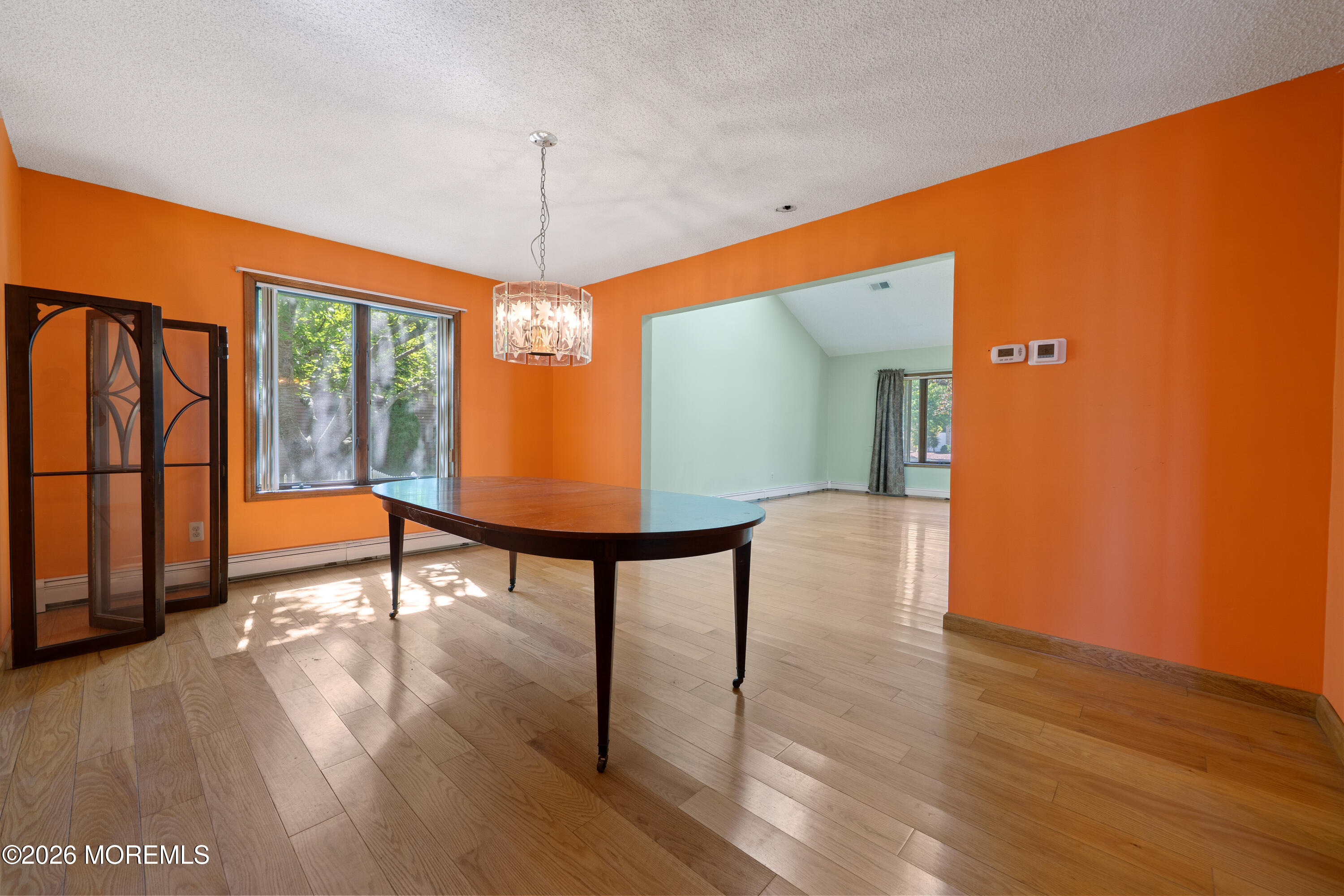 683 Mccormick Drive Toms River NJ 08753