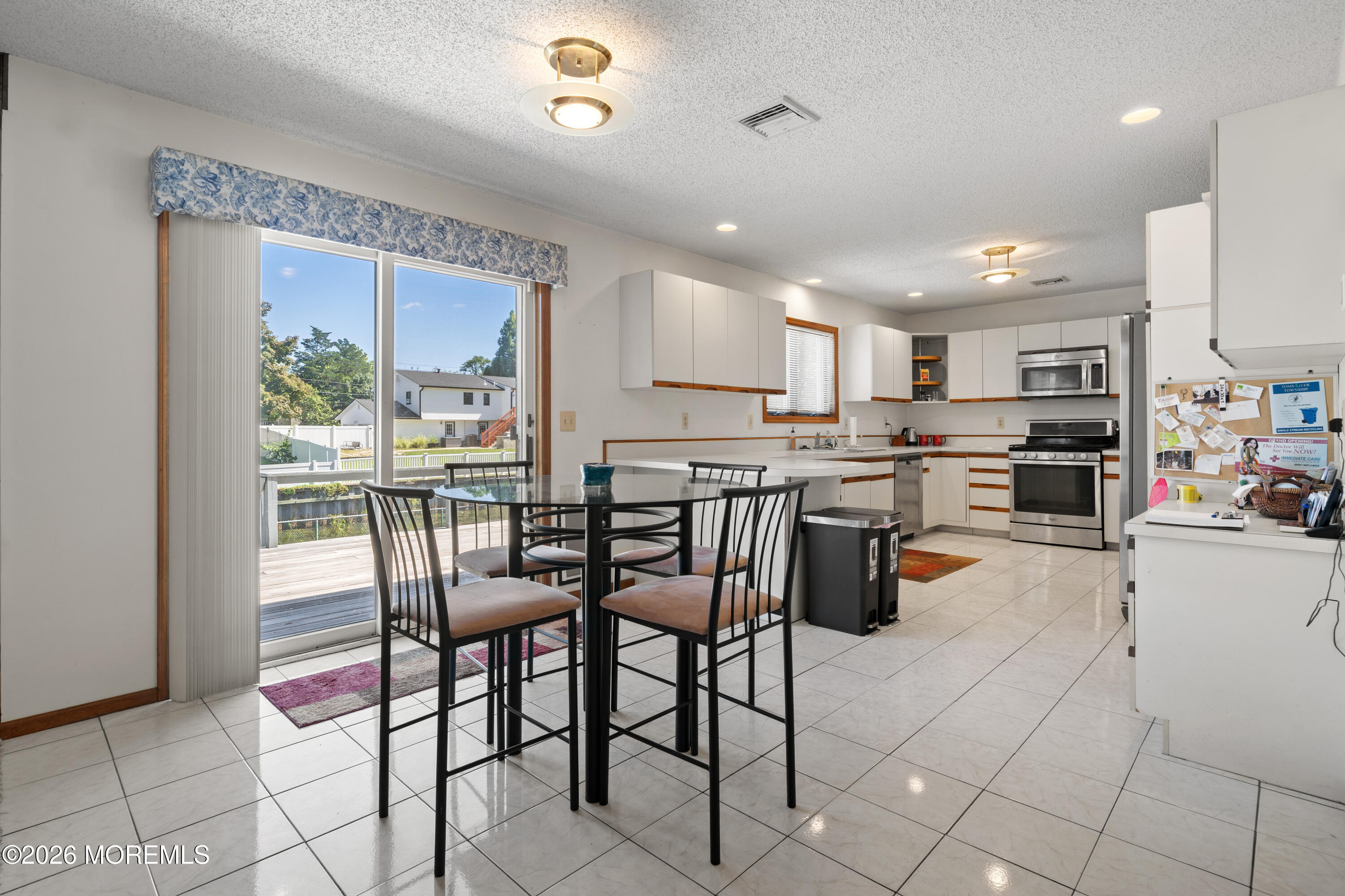 683 Mccormick Drive Toms River NJ 08753