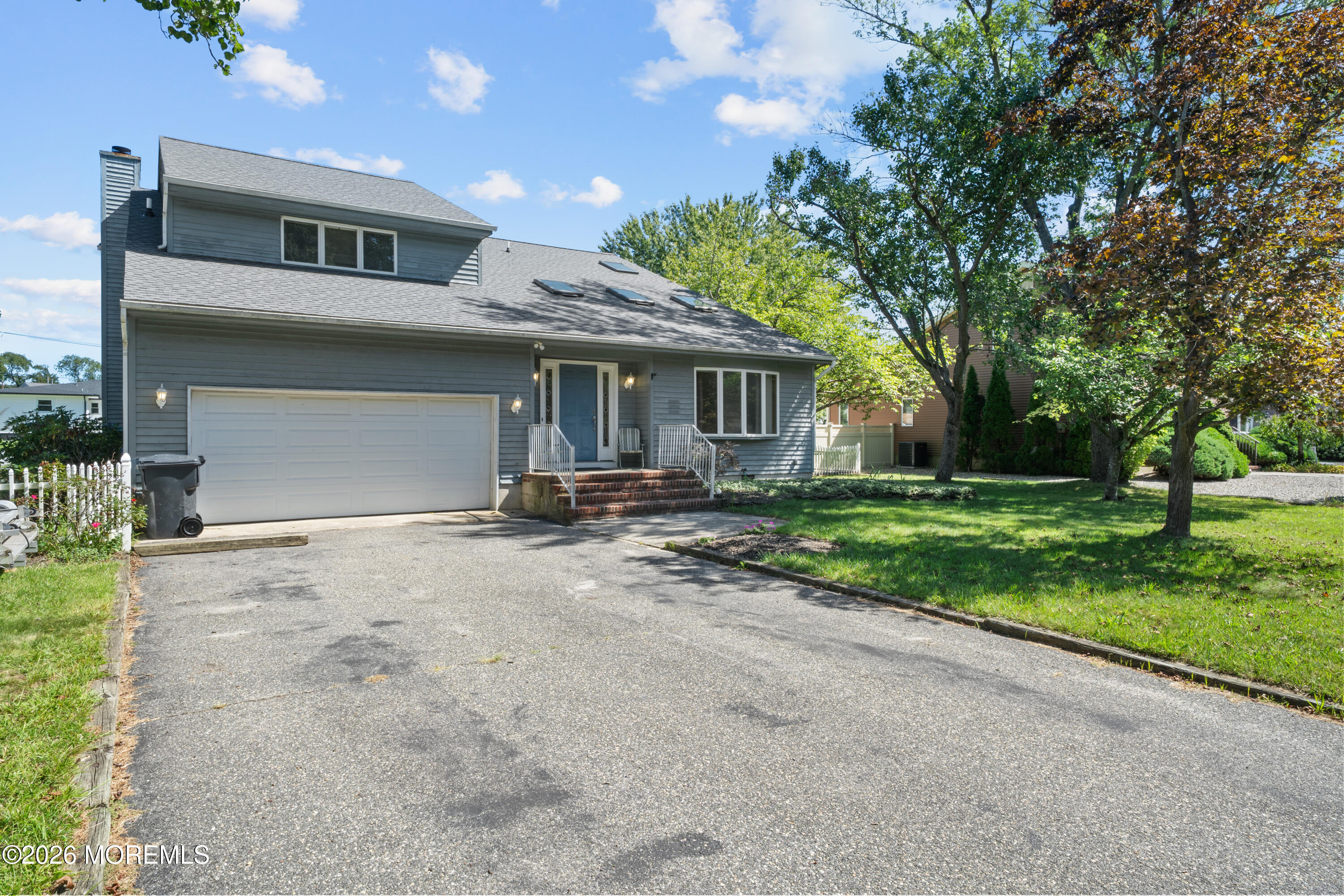 683 Mccormick Drive Toms River NJ 08753