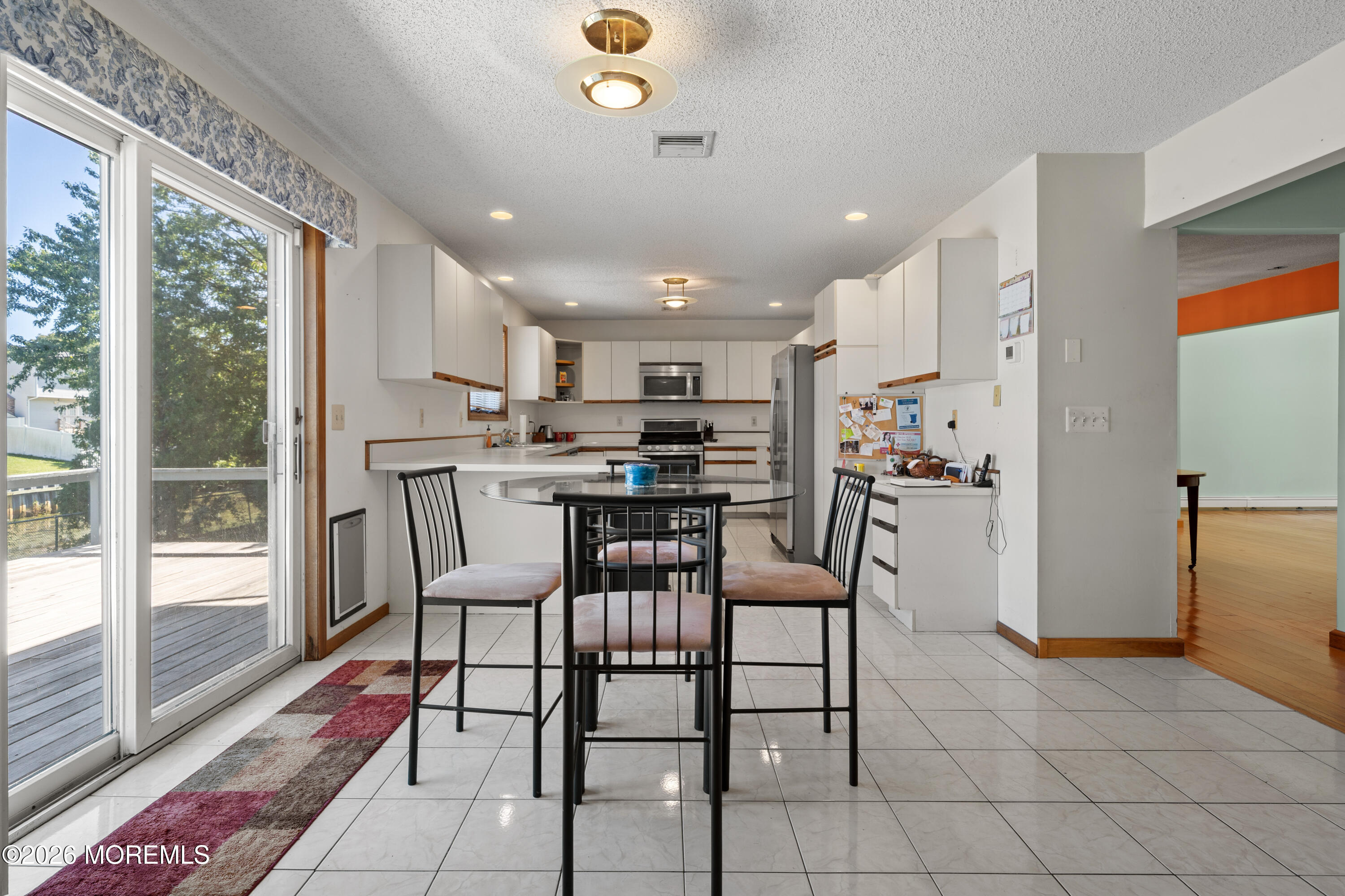 683 Mccormick Drive Toms River NJ 08753
