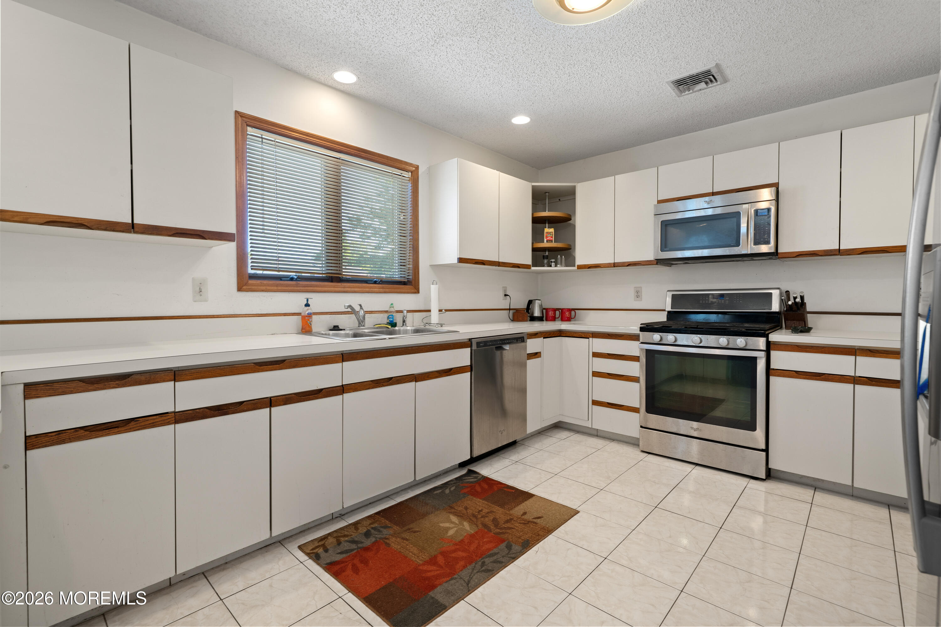 683 Mccormick Drive Toms River NJ 08753