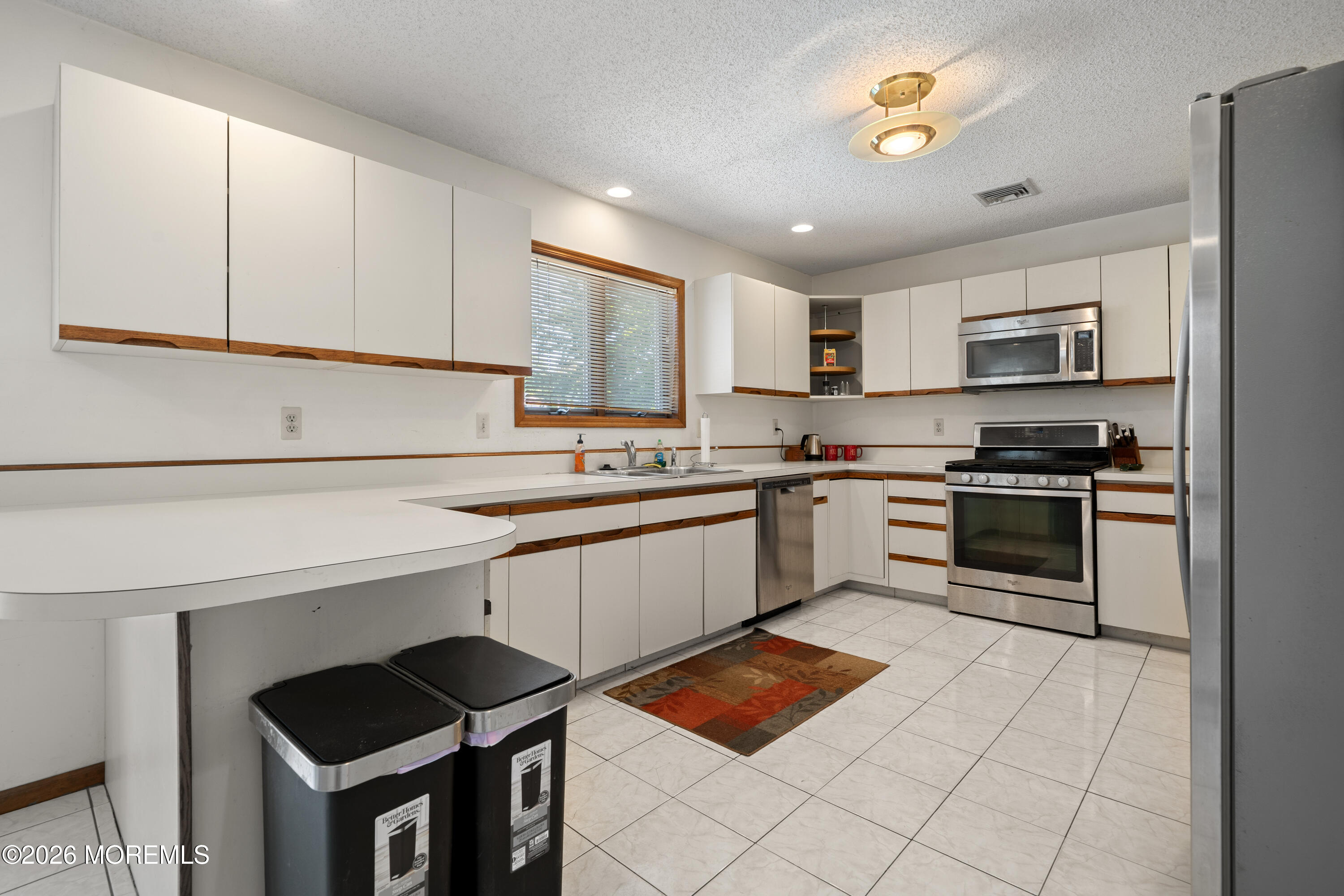 683 Mccormick Drive Toms River NJ 08753