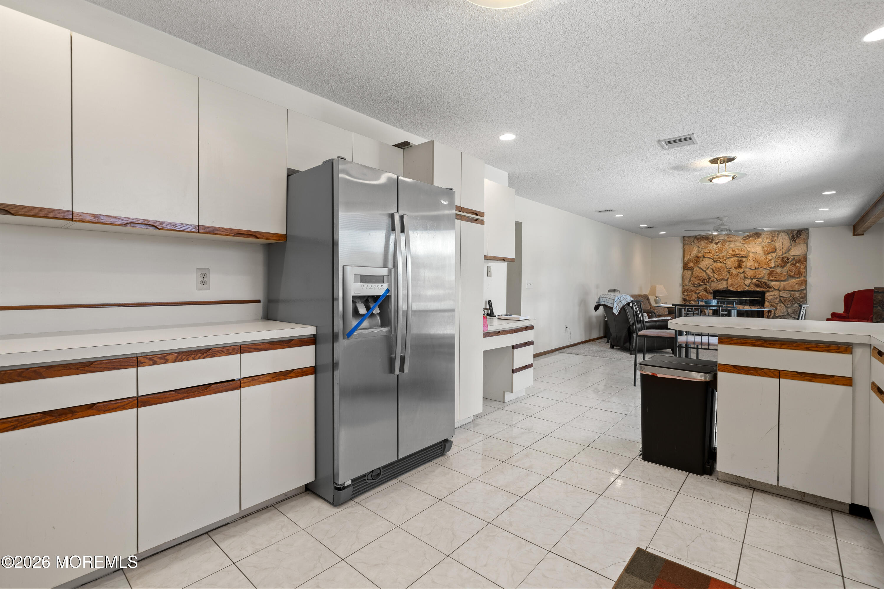 683 Mccormick Drive Toms River NJ 08753