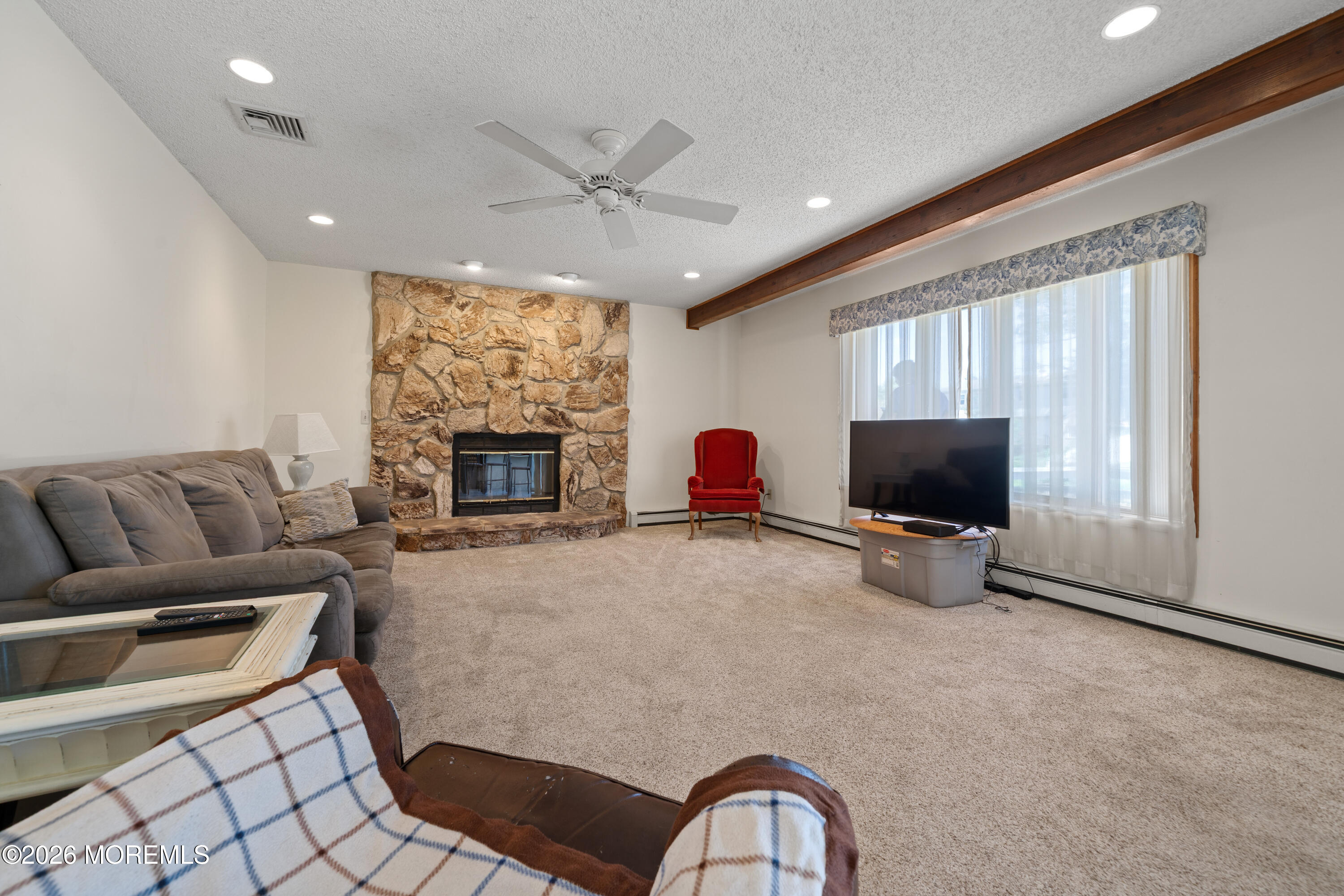 683 Mccormick Drive Toms River NJ 08753