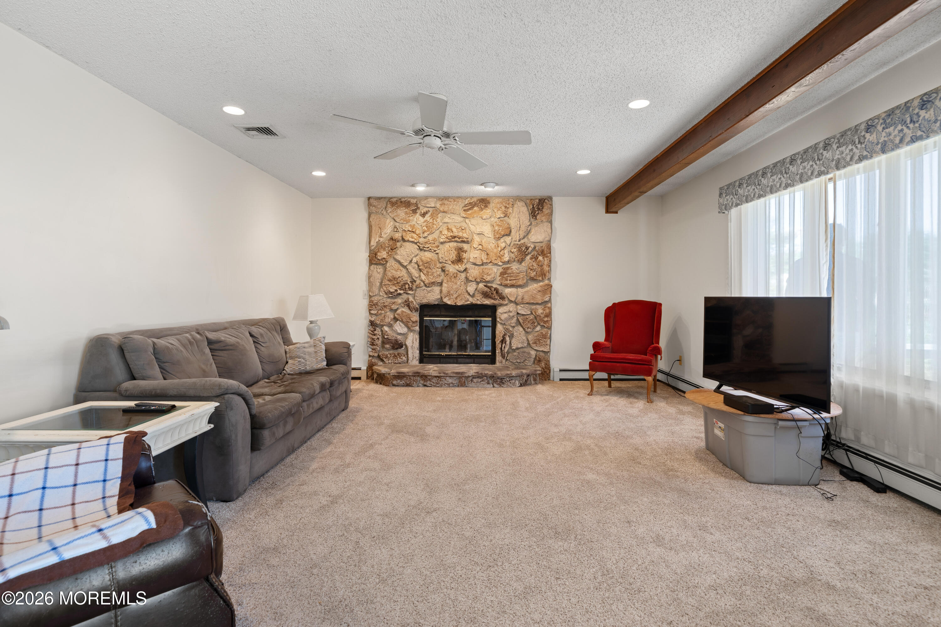 683 Mccormick Drive Toms River NJ 08753