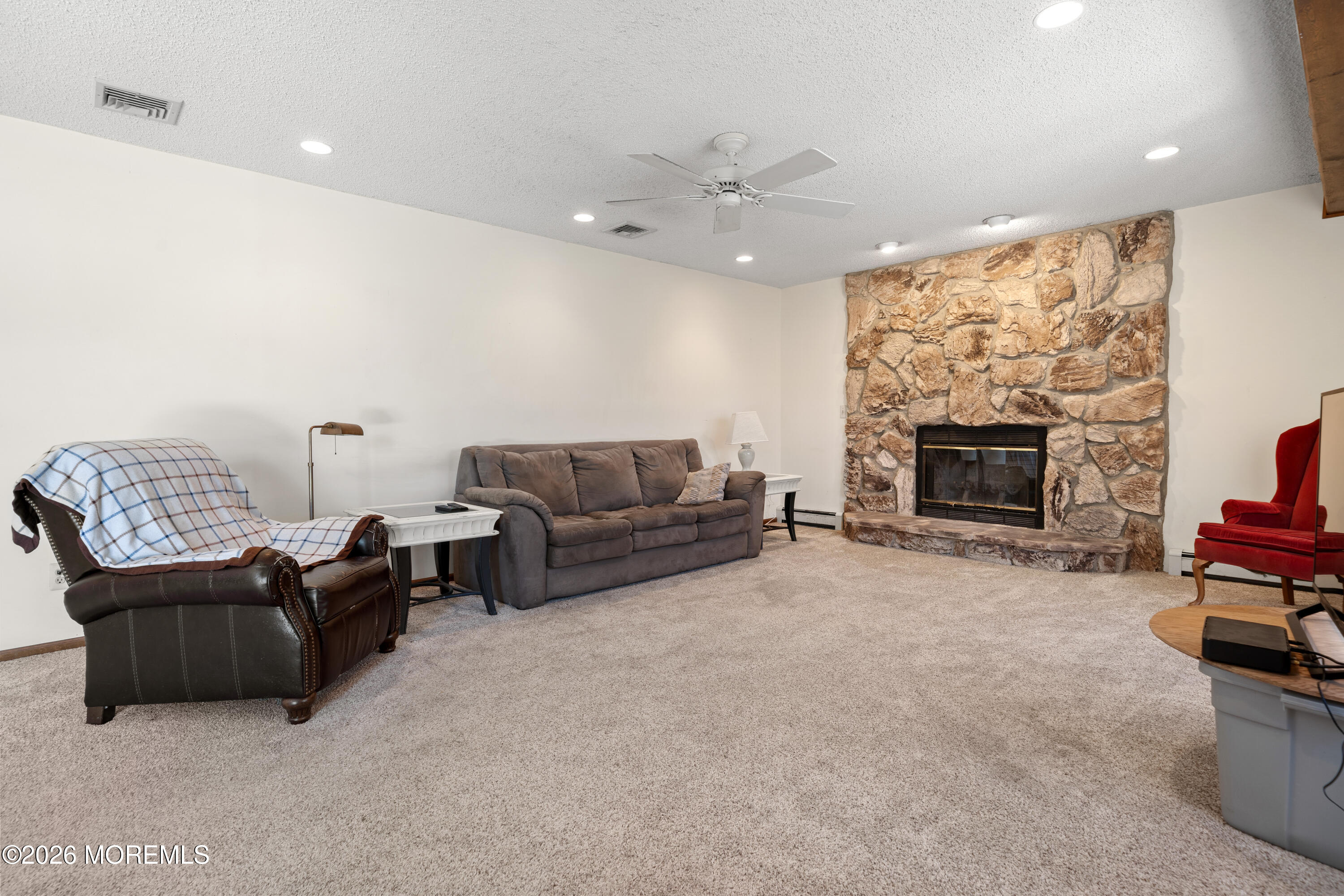 683 Mccormick Drive Toms River NJ 08753