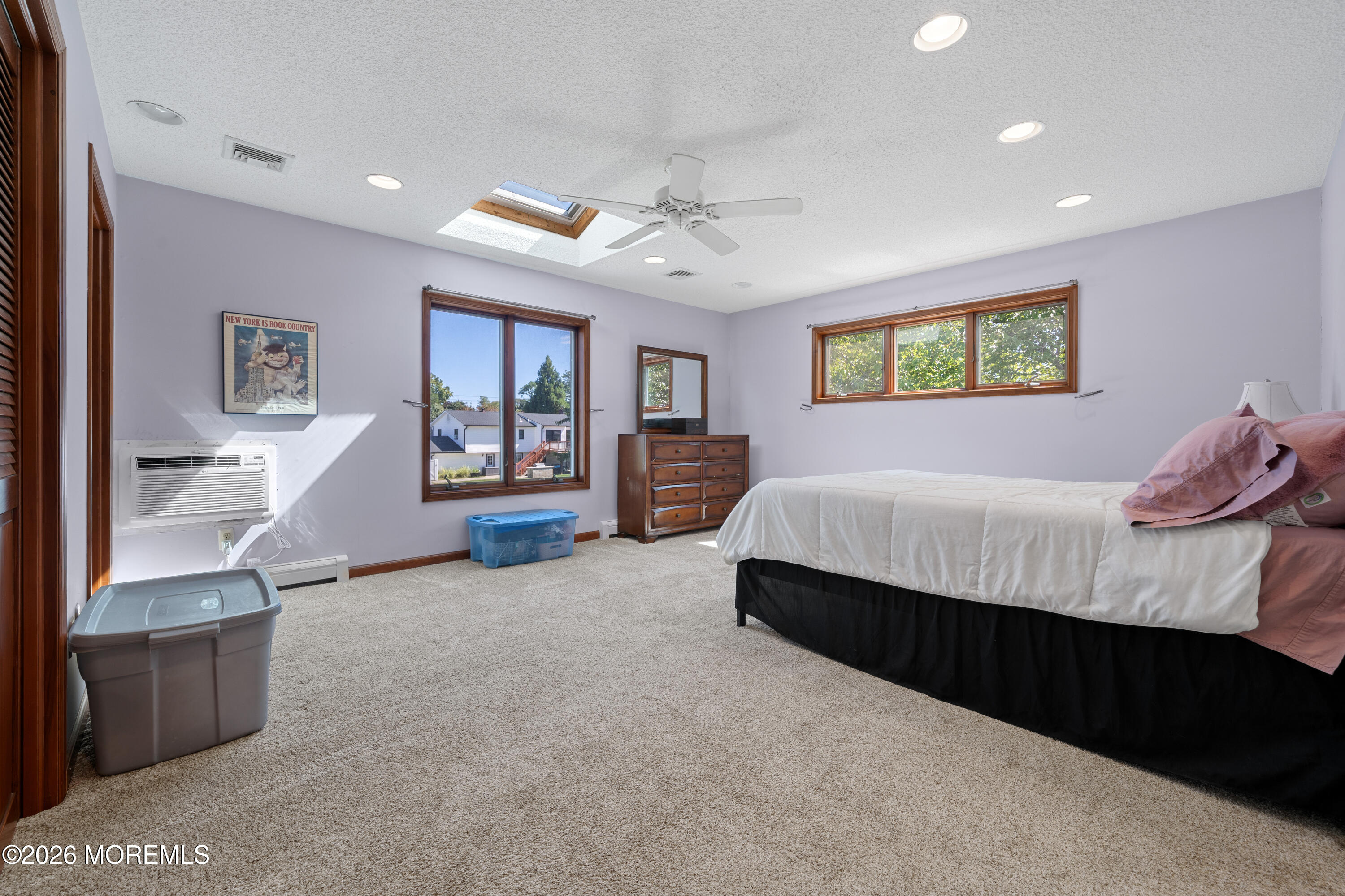683 Mccormick Drive Toms River NJ 08753
