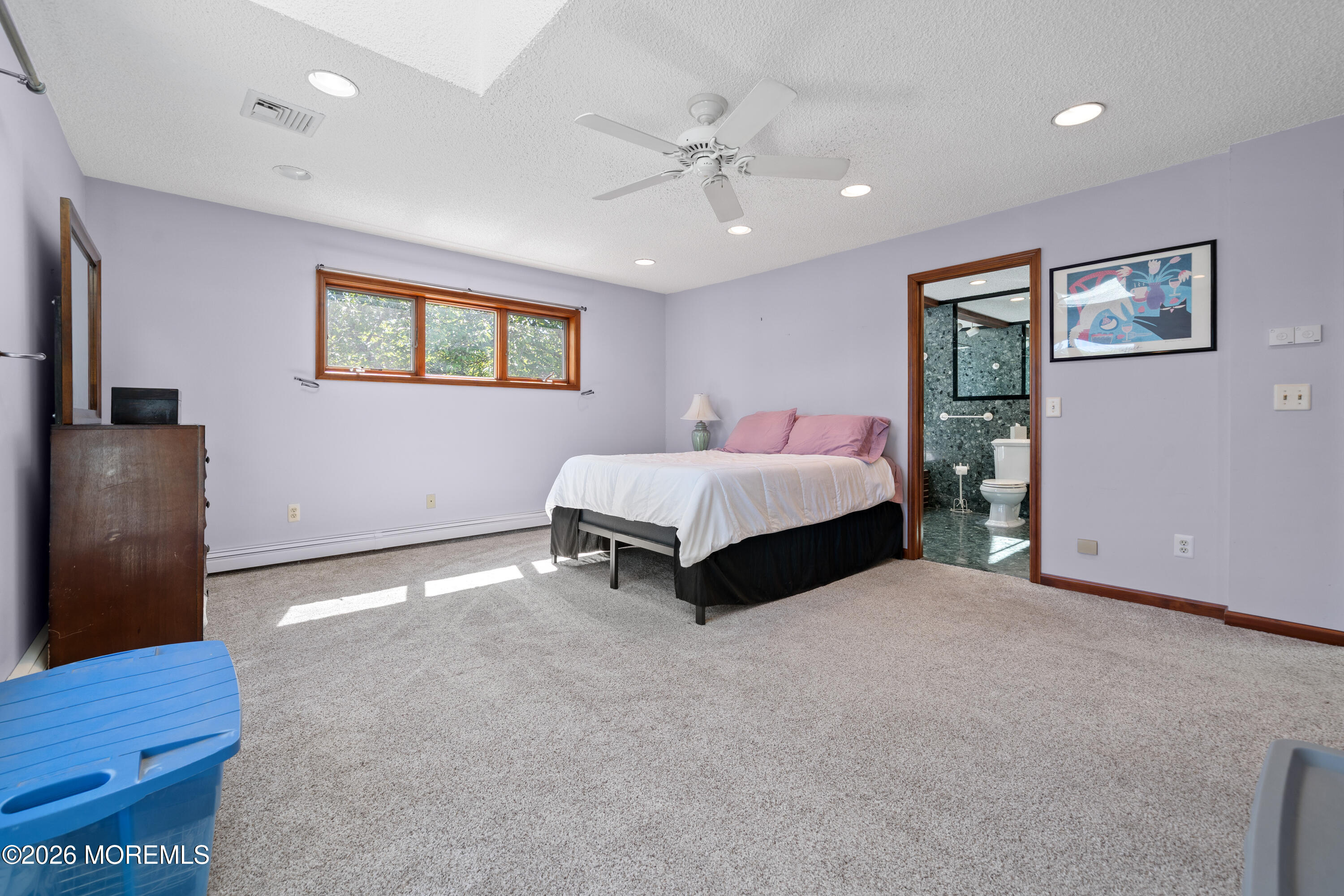 683 Mccormick Drive Toms River NJ 08753