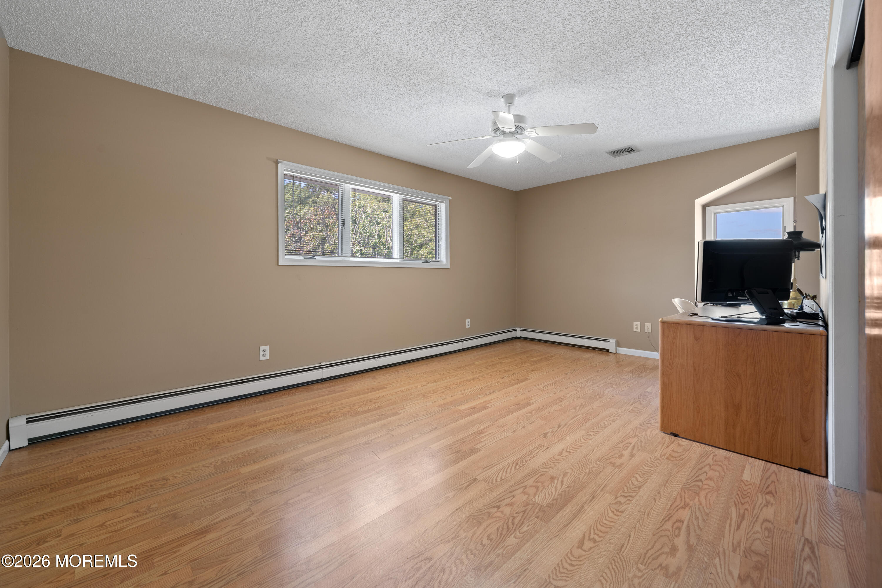 683 Mccormick Drive Toms River NJ 08753