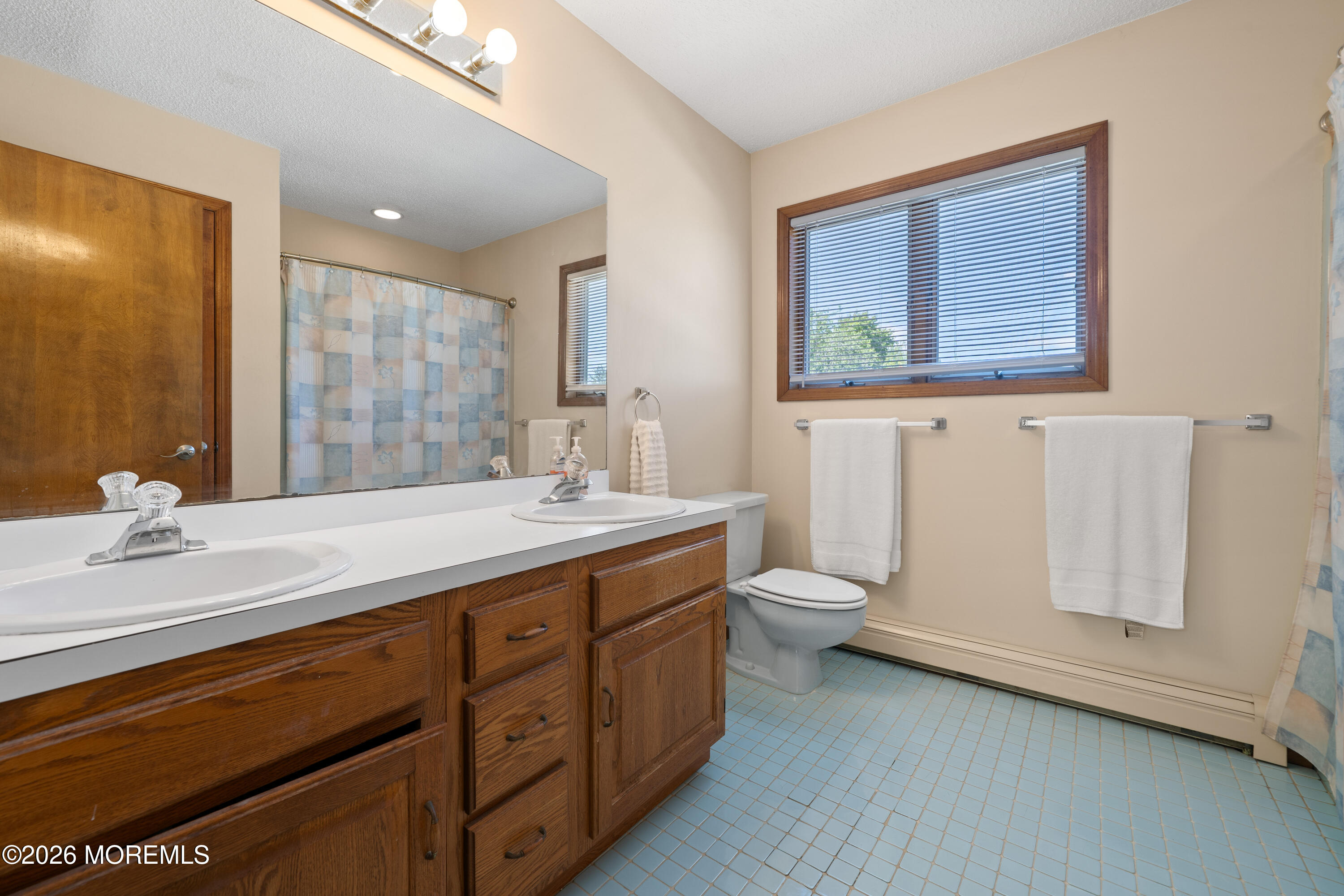 683 Mccormick Drive Toms River NJ 08753
