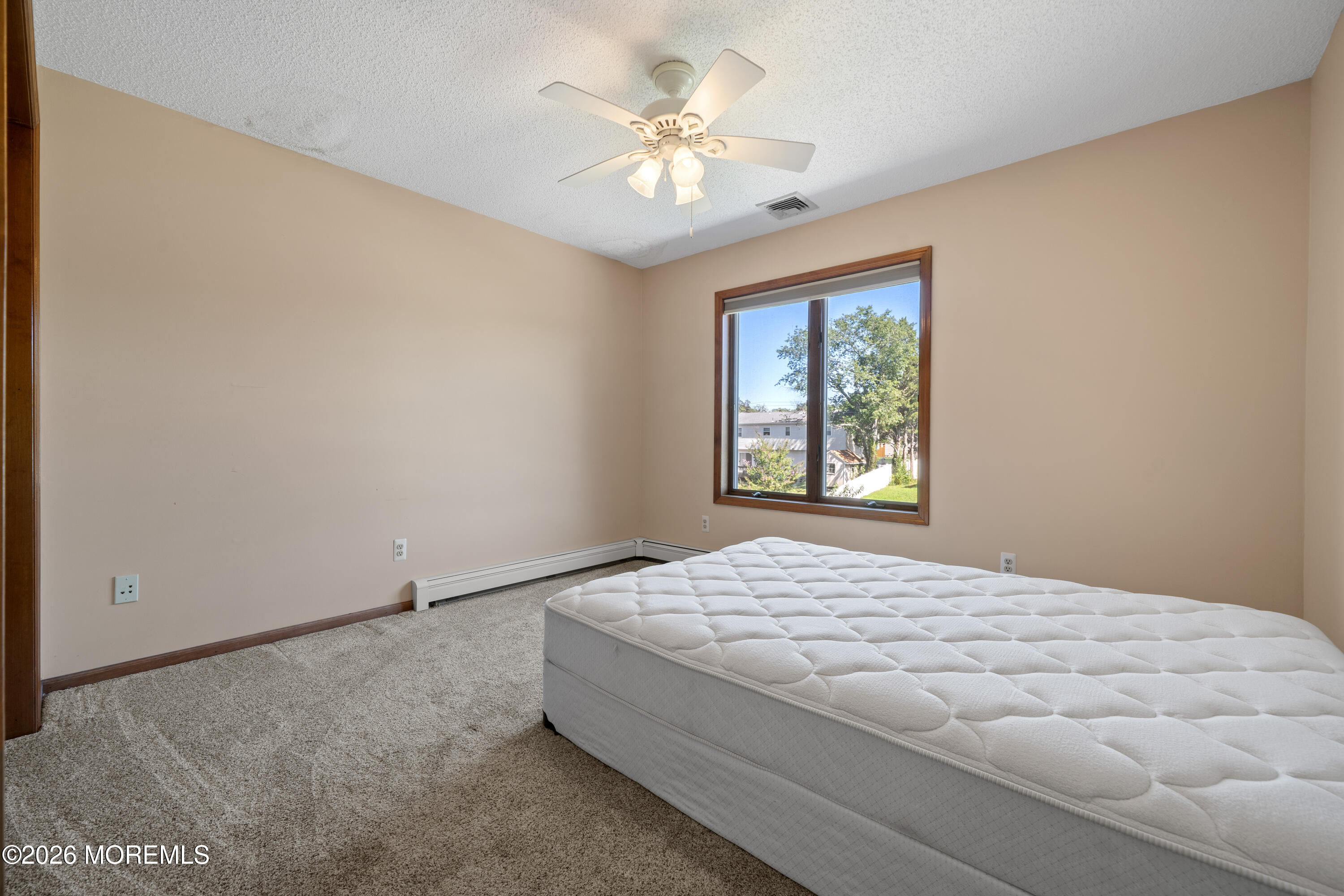 683 Mccormick Drive Toms River NJ 08753