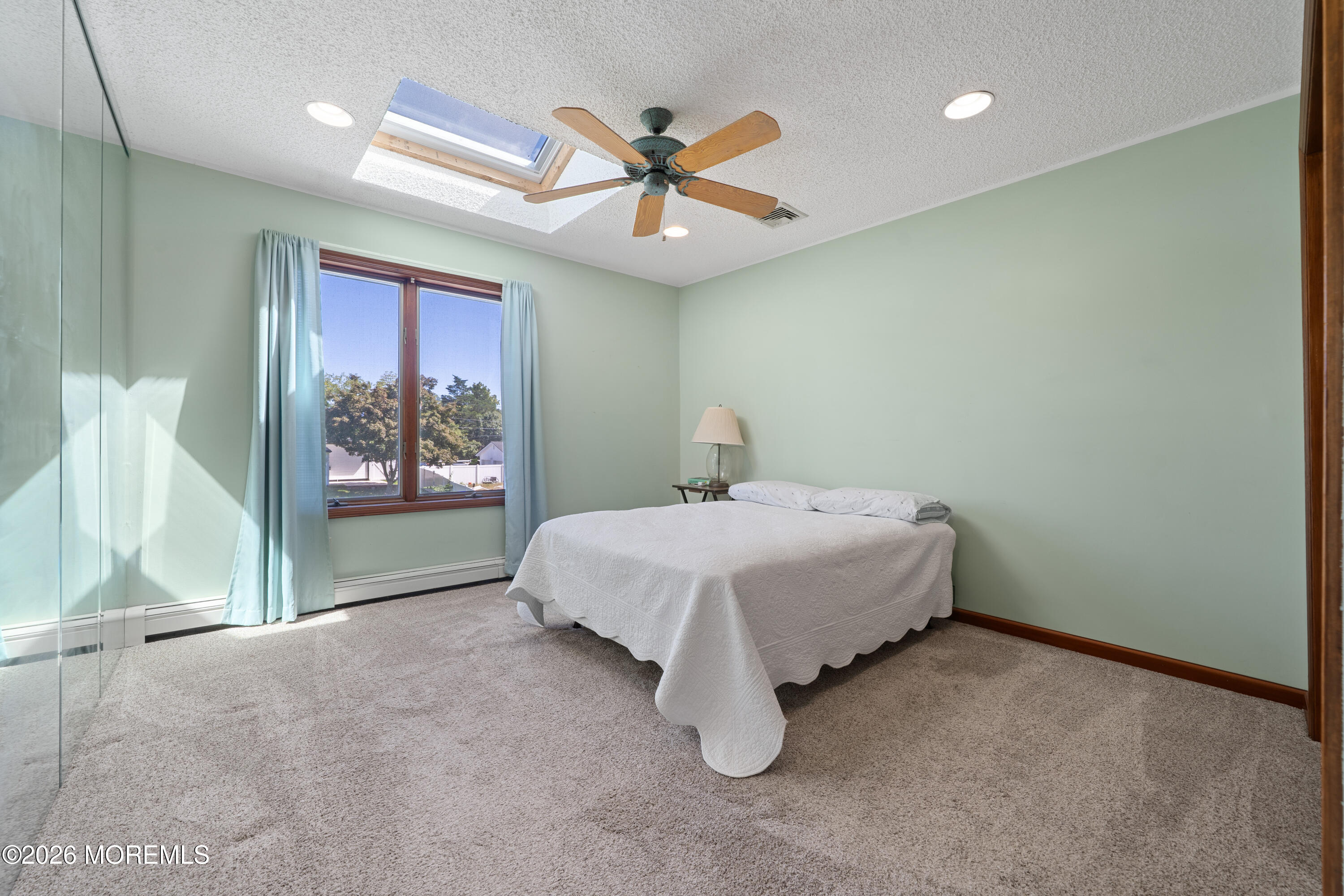 683 Mccormick Drive Toms River NJ 08753