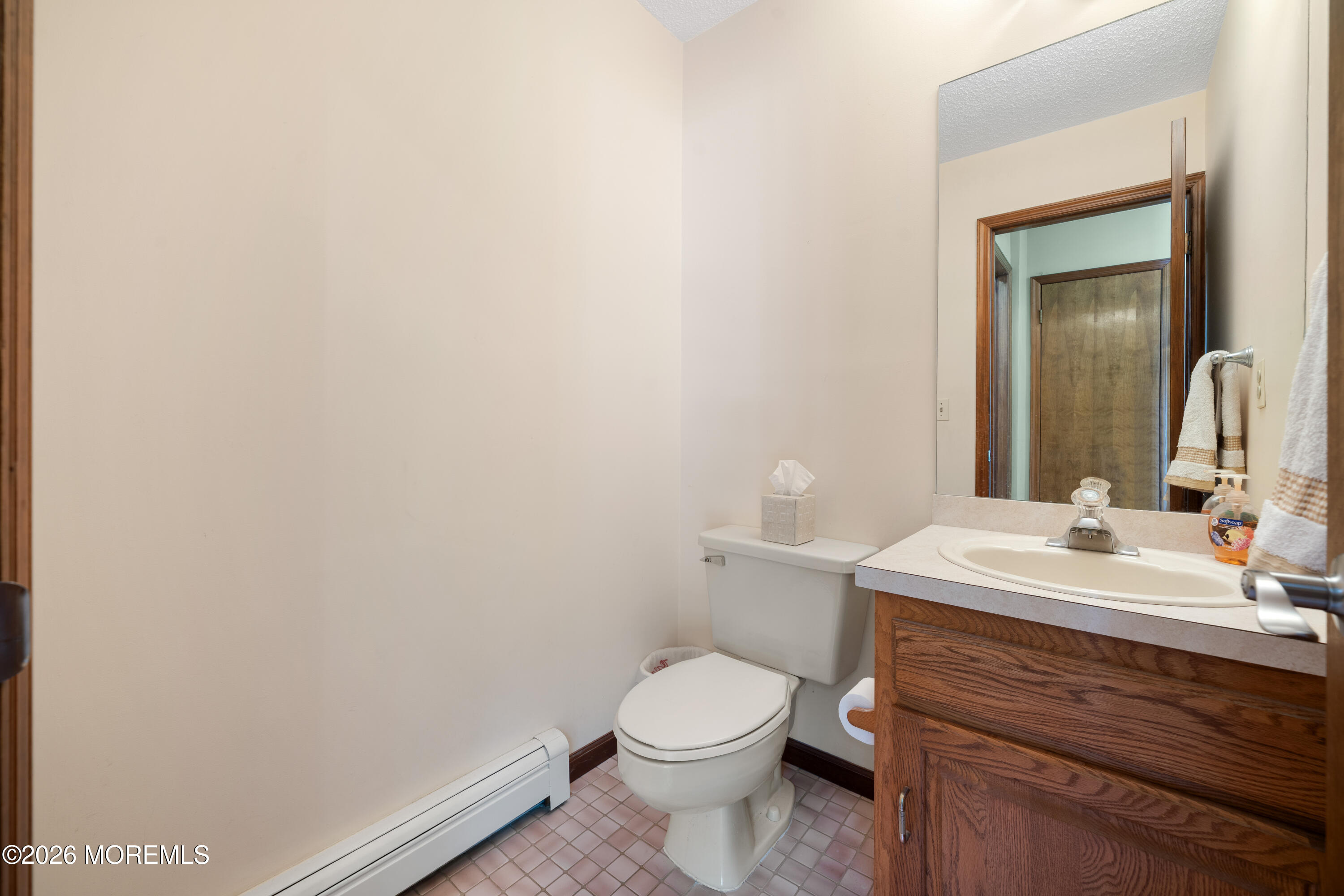 683 Mccormick Drive Toms River NJ 08753