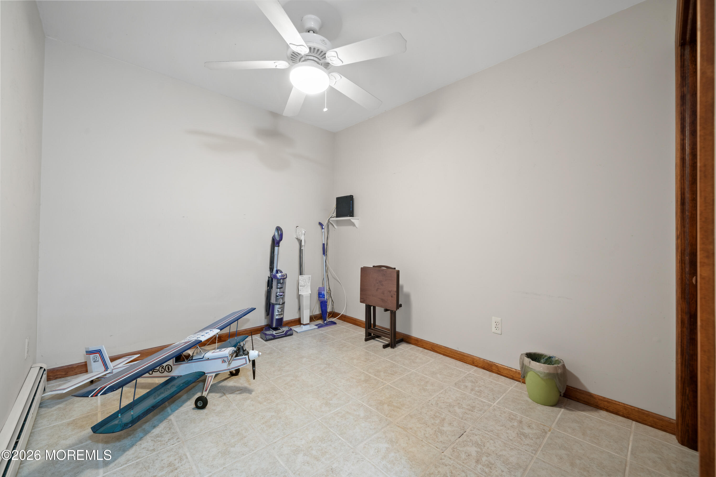 683 Mccormick Drive Toms River NJ 08753