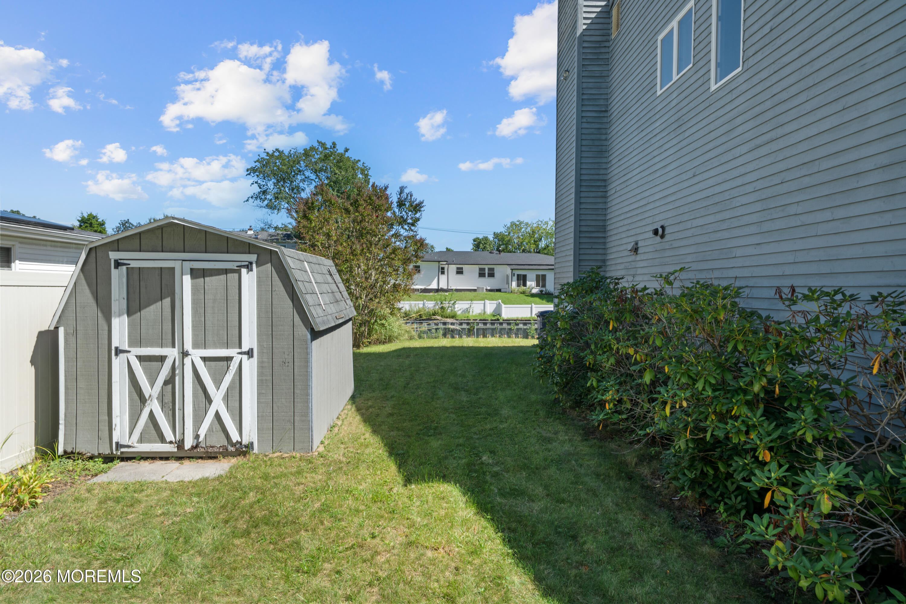 683 Mccormick Drive Toms River NJ 08753