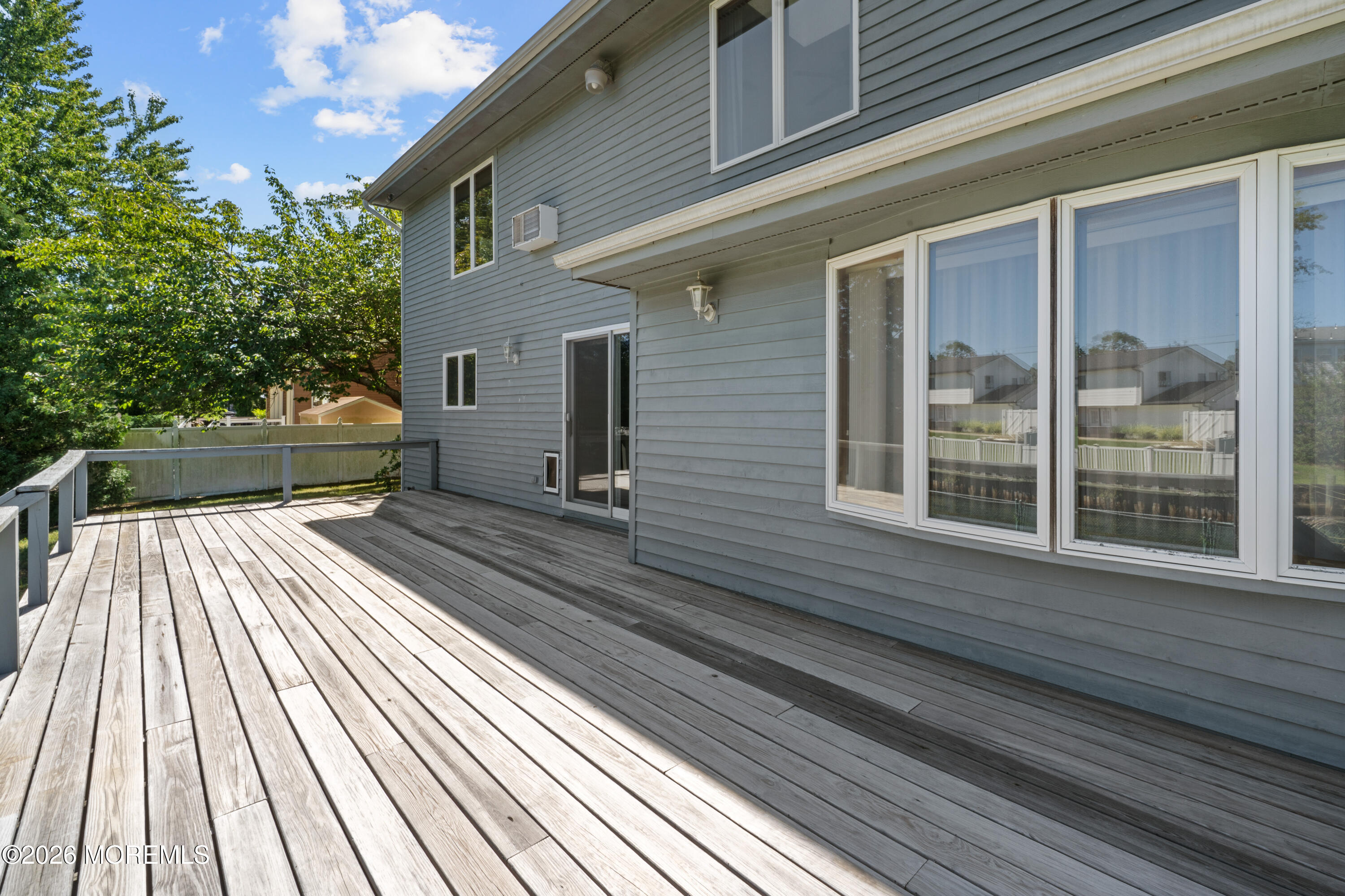 683 Mccormick Drive Toms River NJ 08753