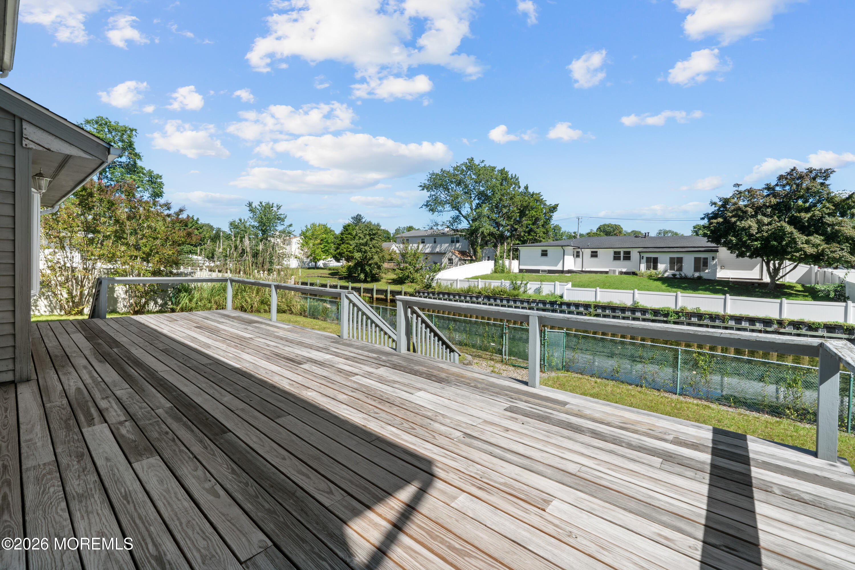 683 Mccormick Drive Toms River NJ 08753