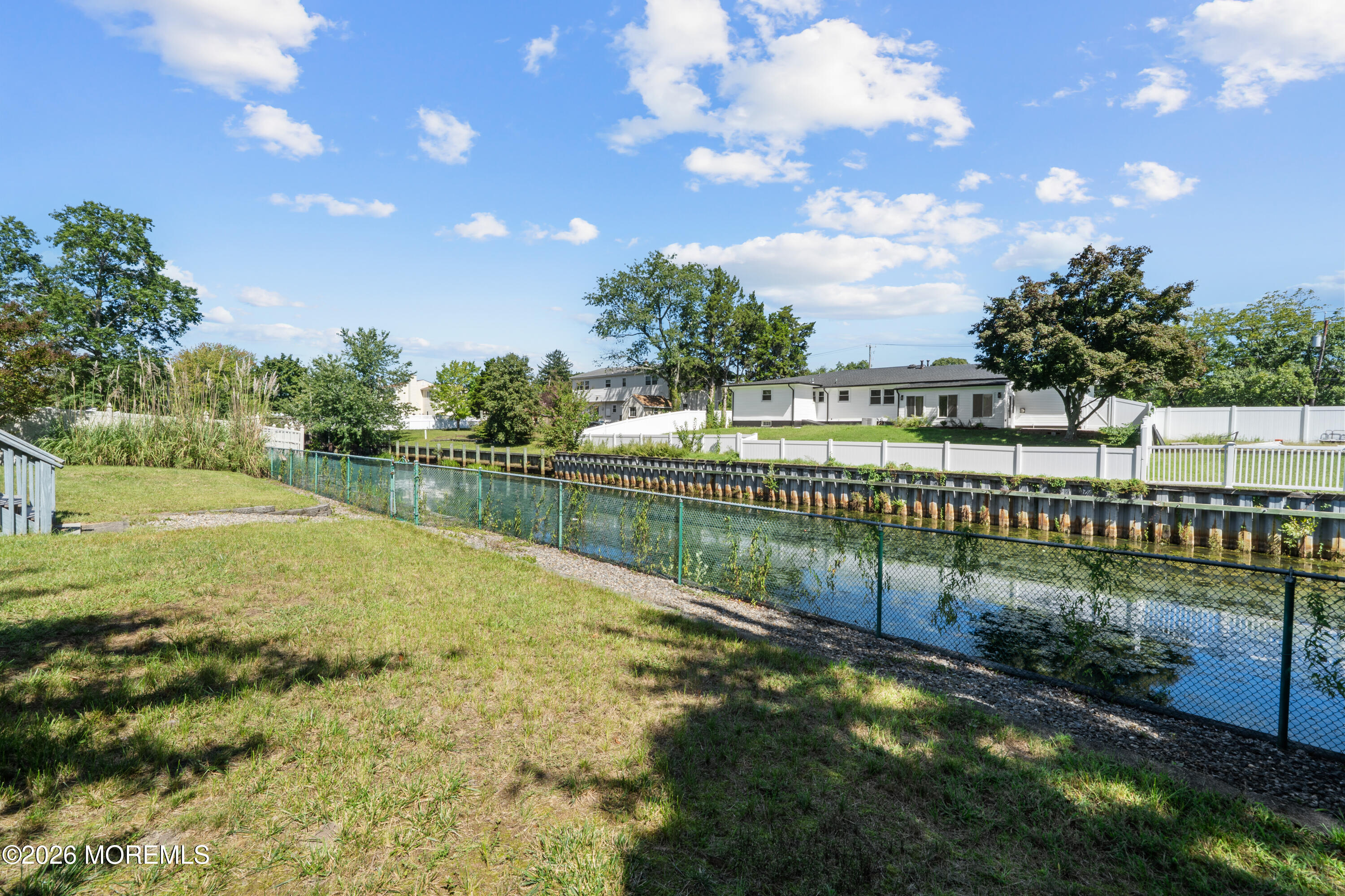 683 Mccormick Drive Toms River NJ 08753
