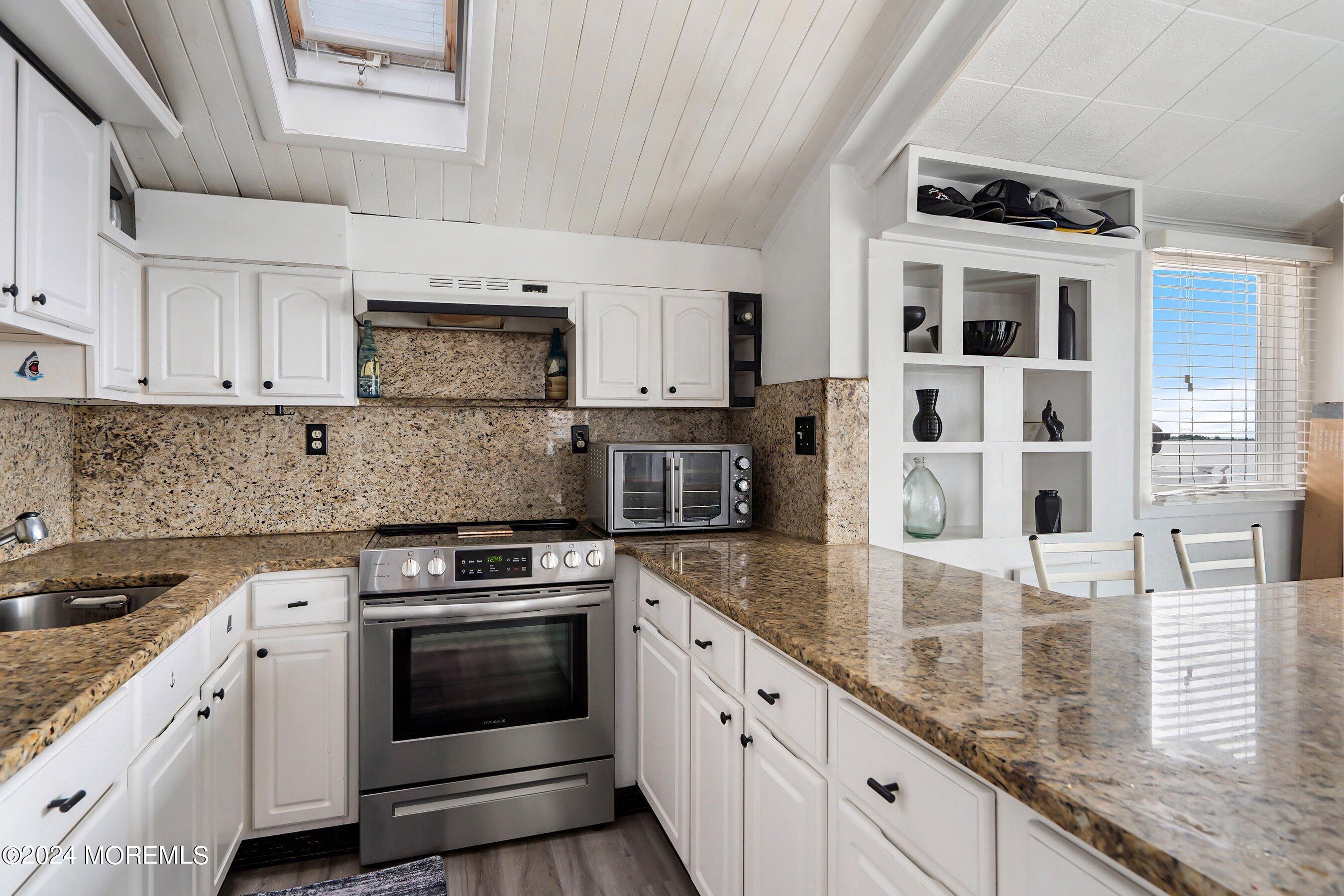 292 Butler Boulevard Bayville NJ 08721