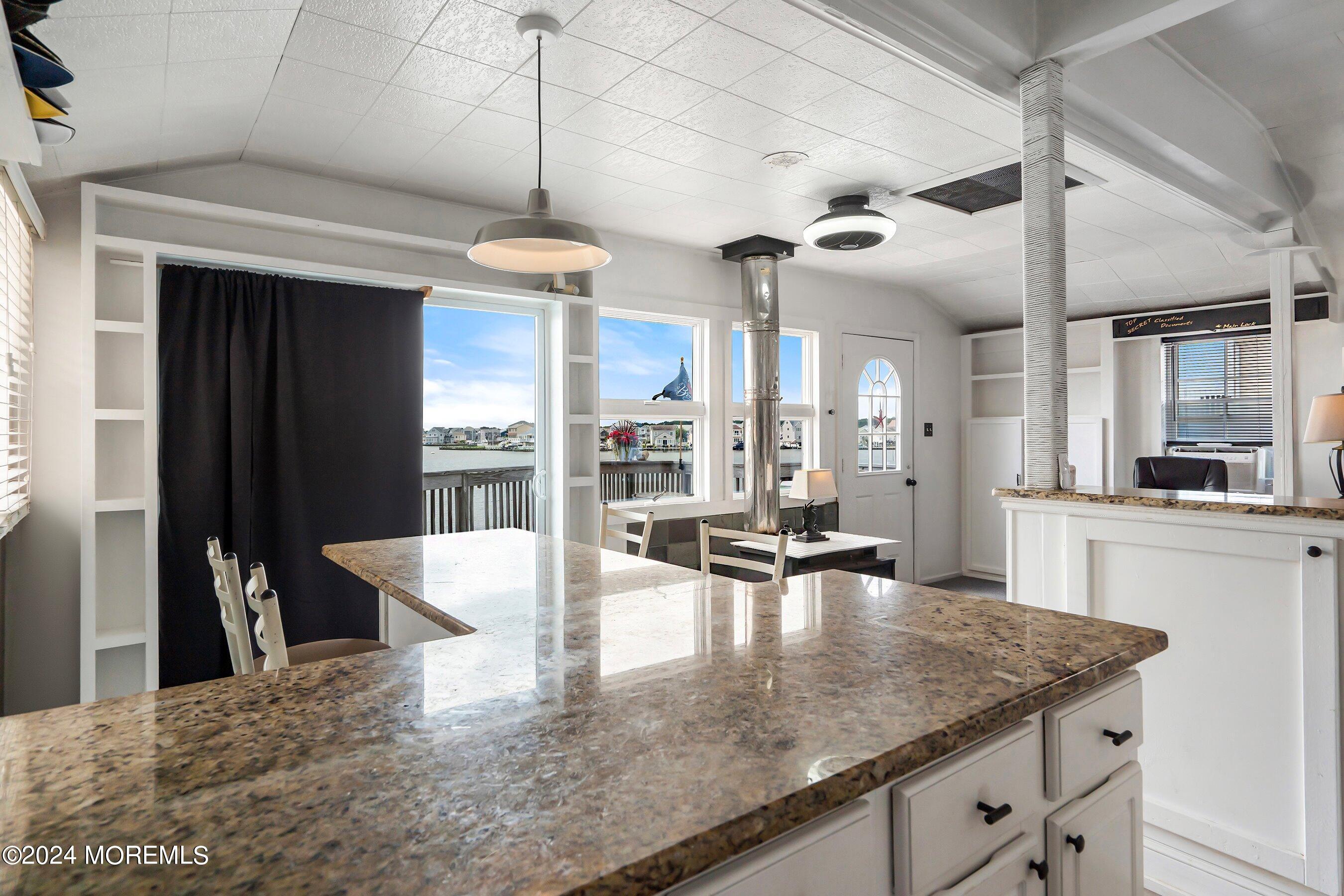 292 Butler Boulevard Bayville NJ 08721