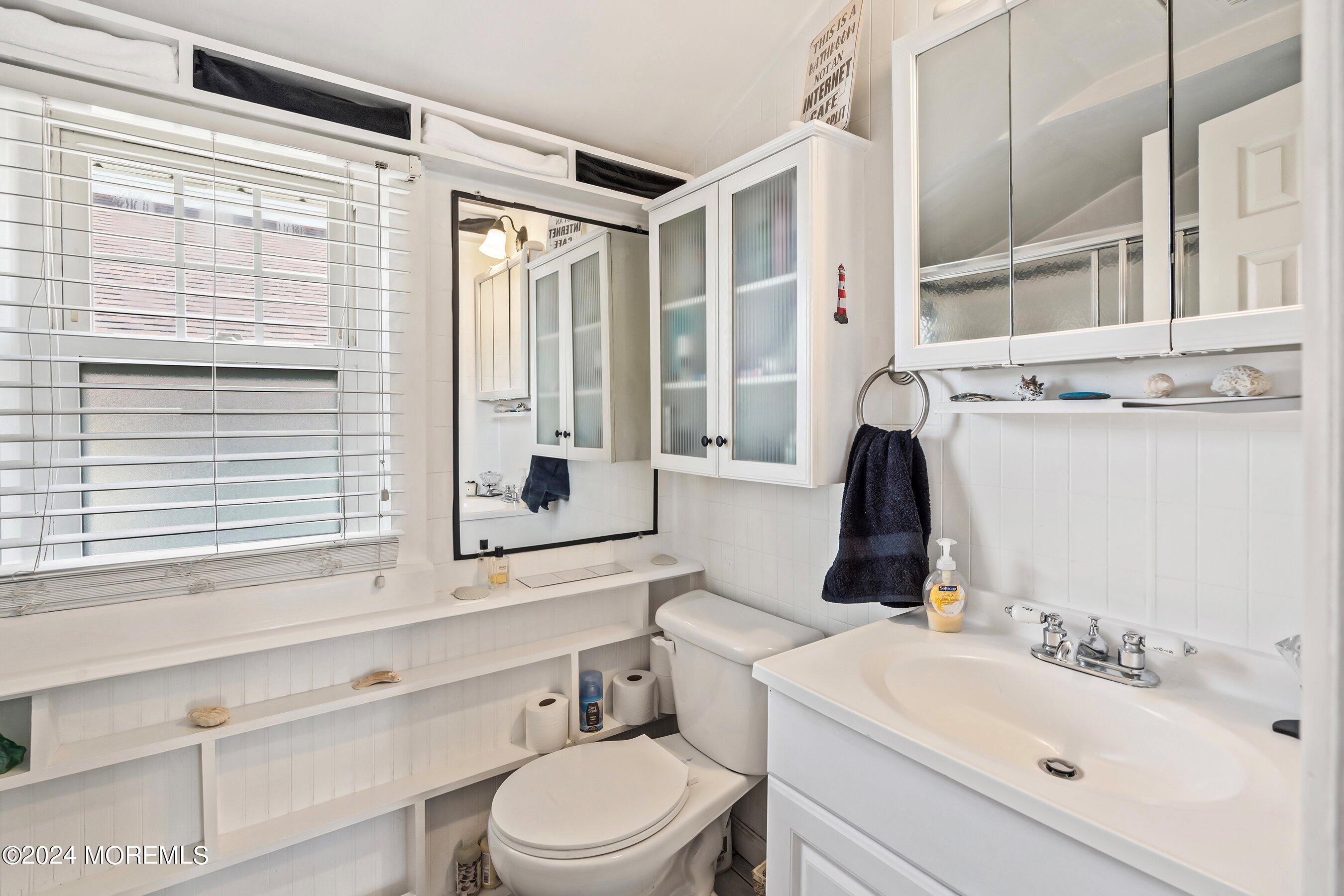 292 Butler Boulevard Bayville NJ 08721