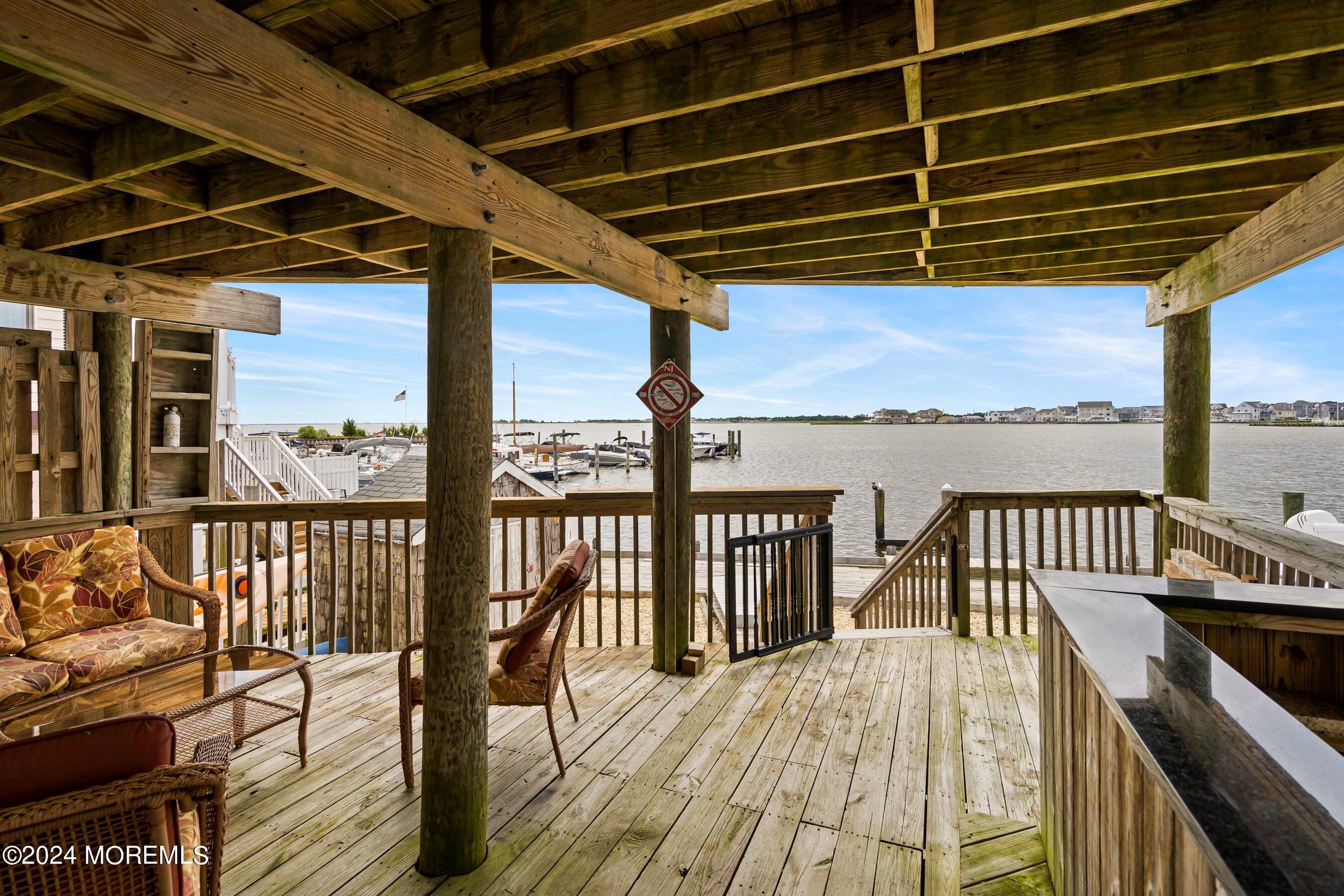 292 Butler Boulevard Bayville NJ 08721