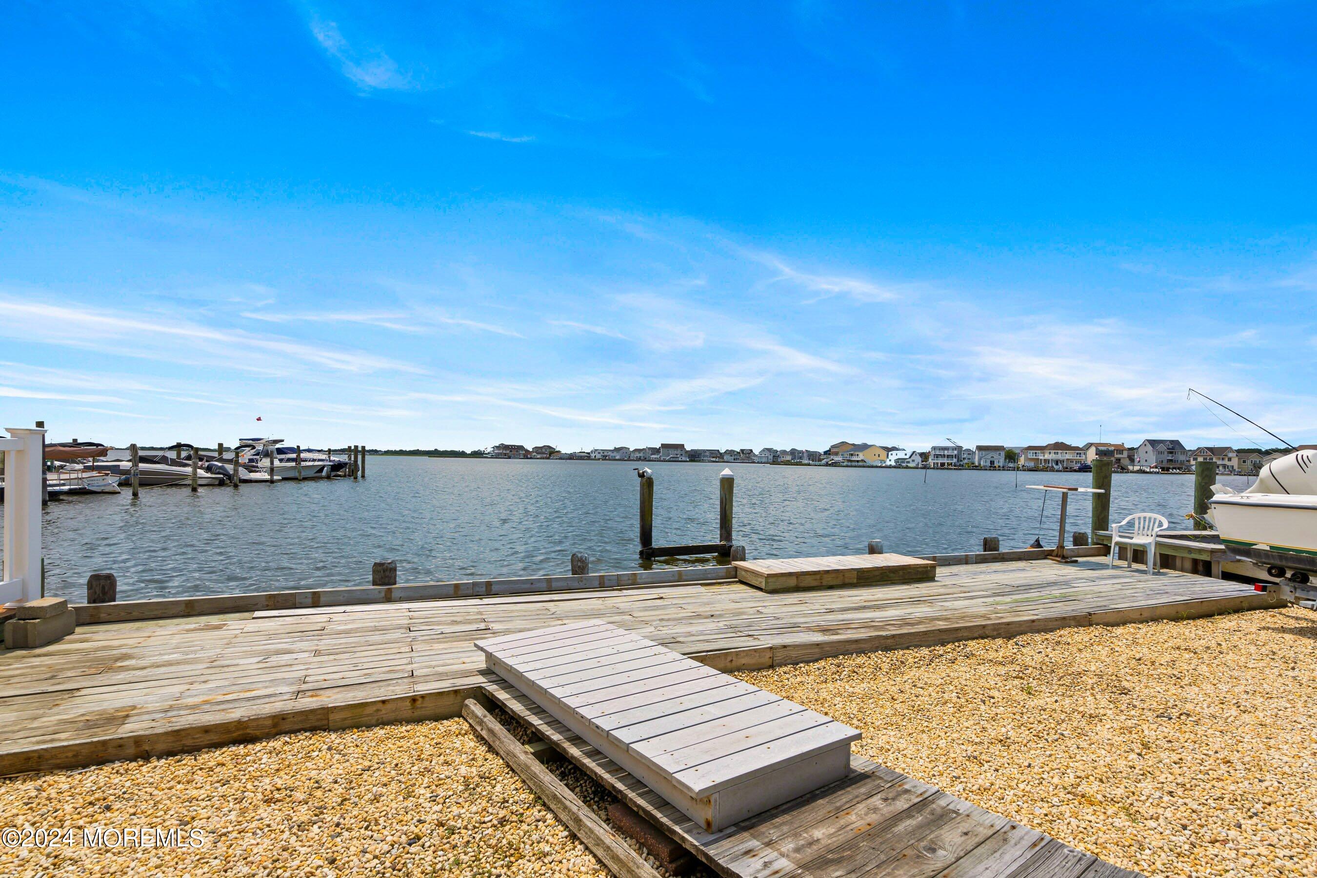 292 Butler Boulevard Bayville NJ 08721