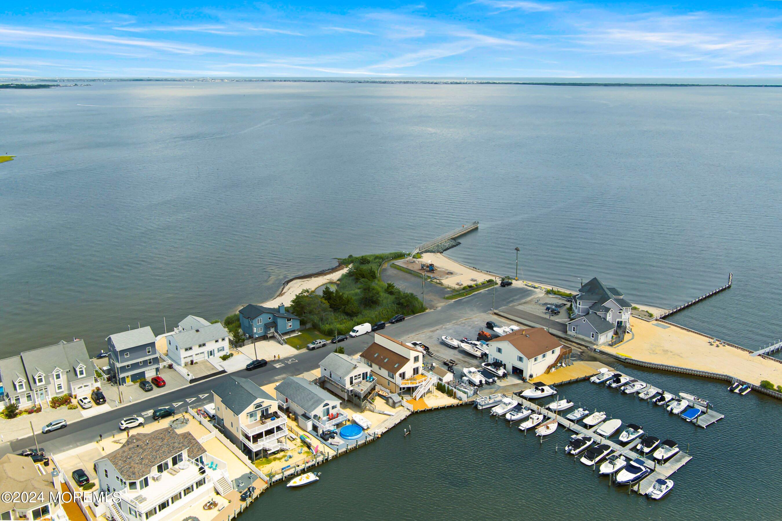 292 Butler Boulevard Bayville NJ 08721