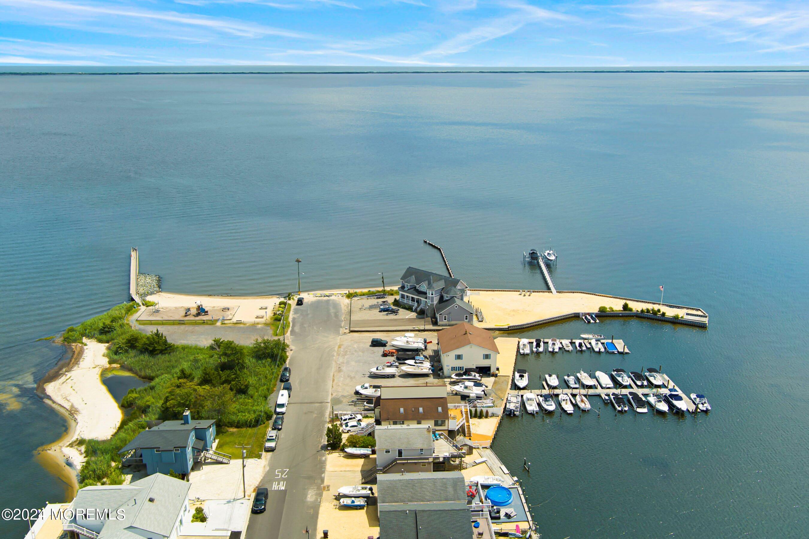 292 Butler Boulevard Bayville NJ 08721