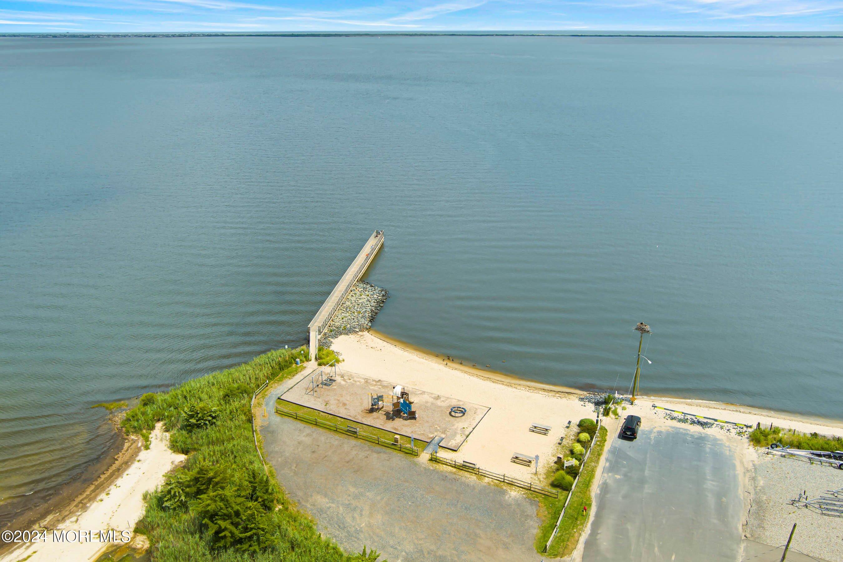 292 Butler Boulevard Bayville NJ 08721