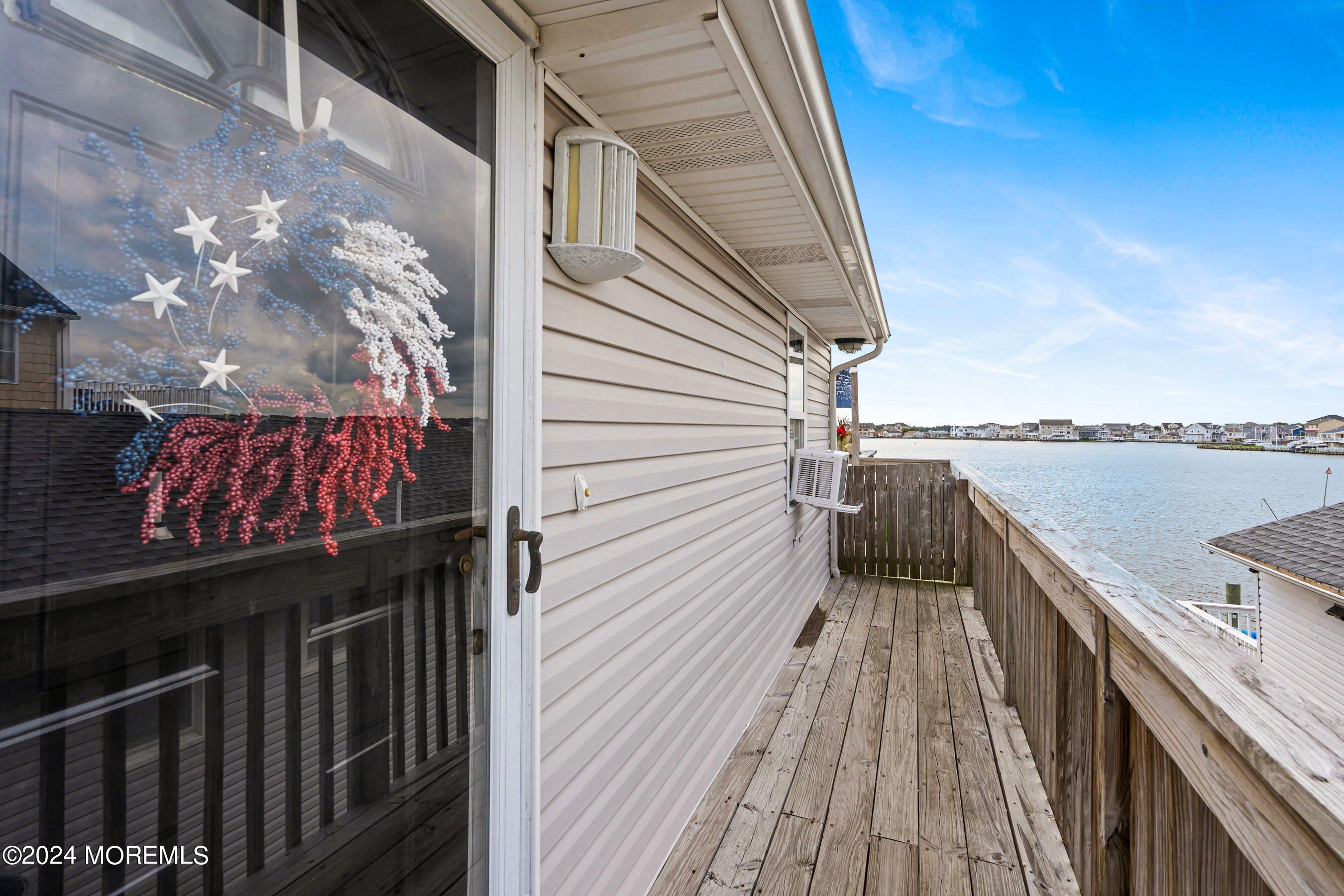 292 Butler Boulevard Bayville NJ 08721