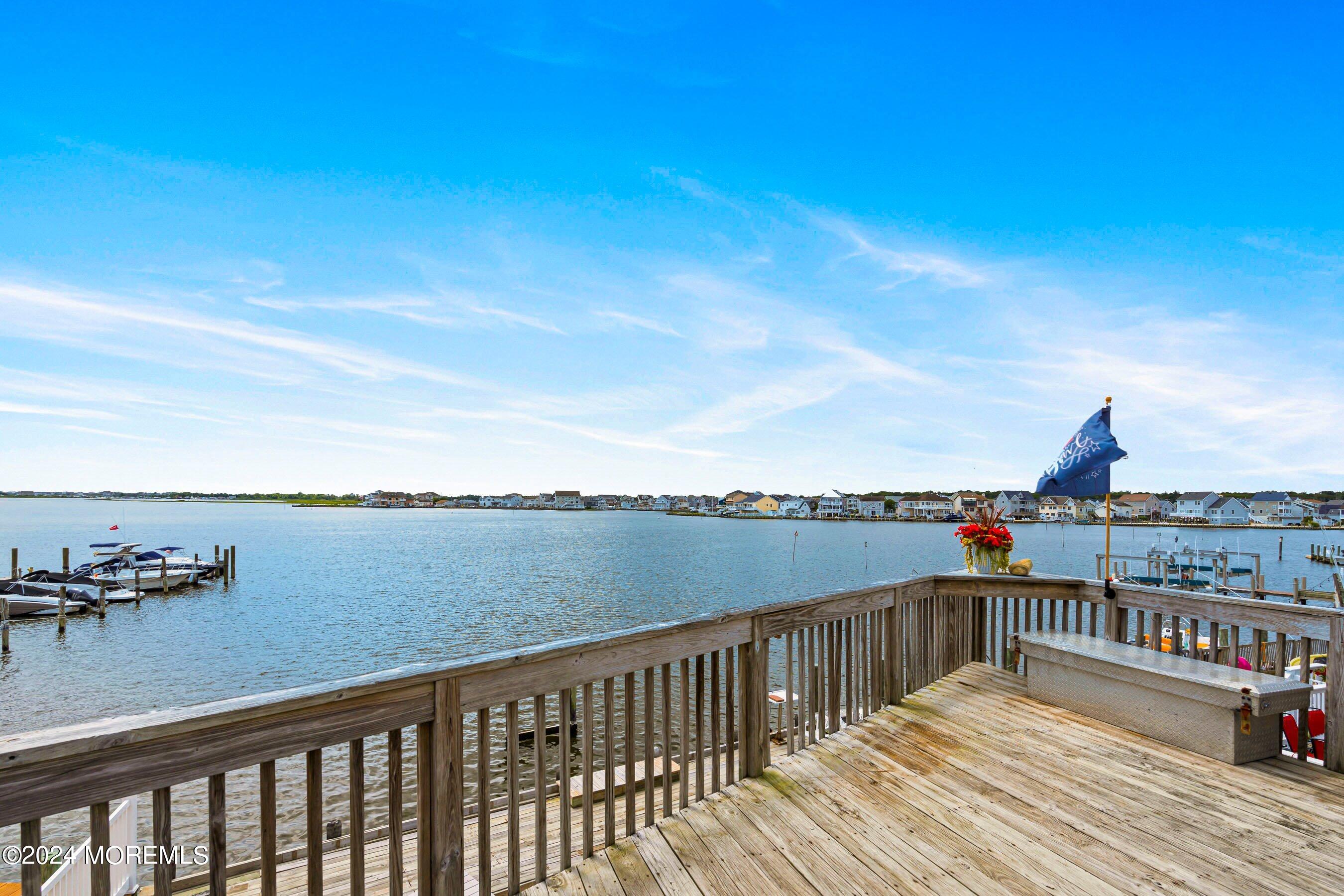 292 Butler Boulevard Bayville NJ 08721