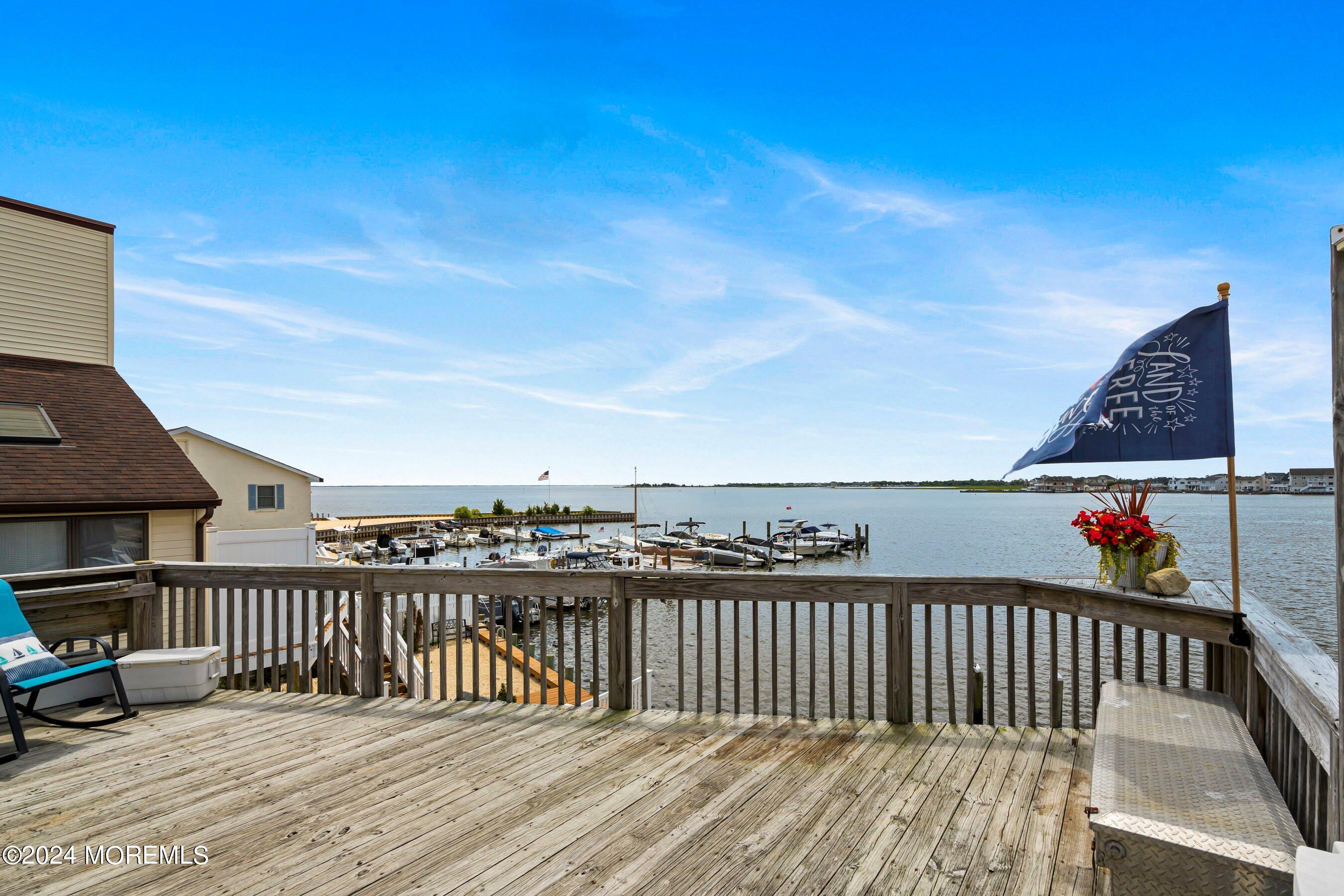 292 Butler Boulevard Bayville NJ 08721