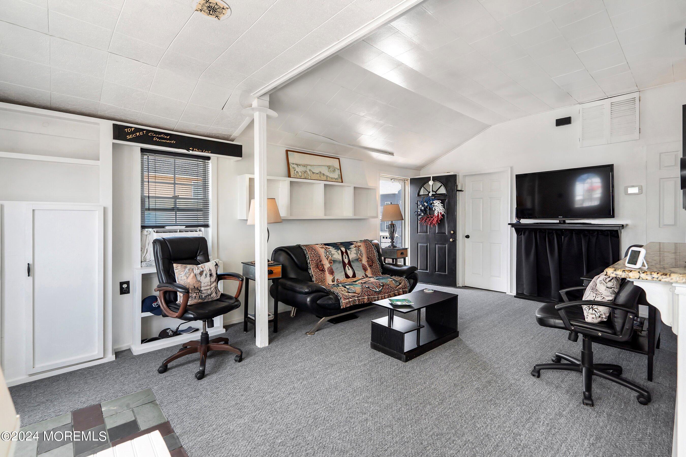 292 Butler Boulevard Bayville NJ 08721
