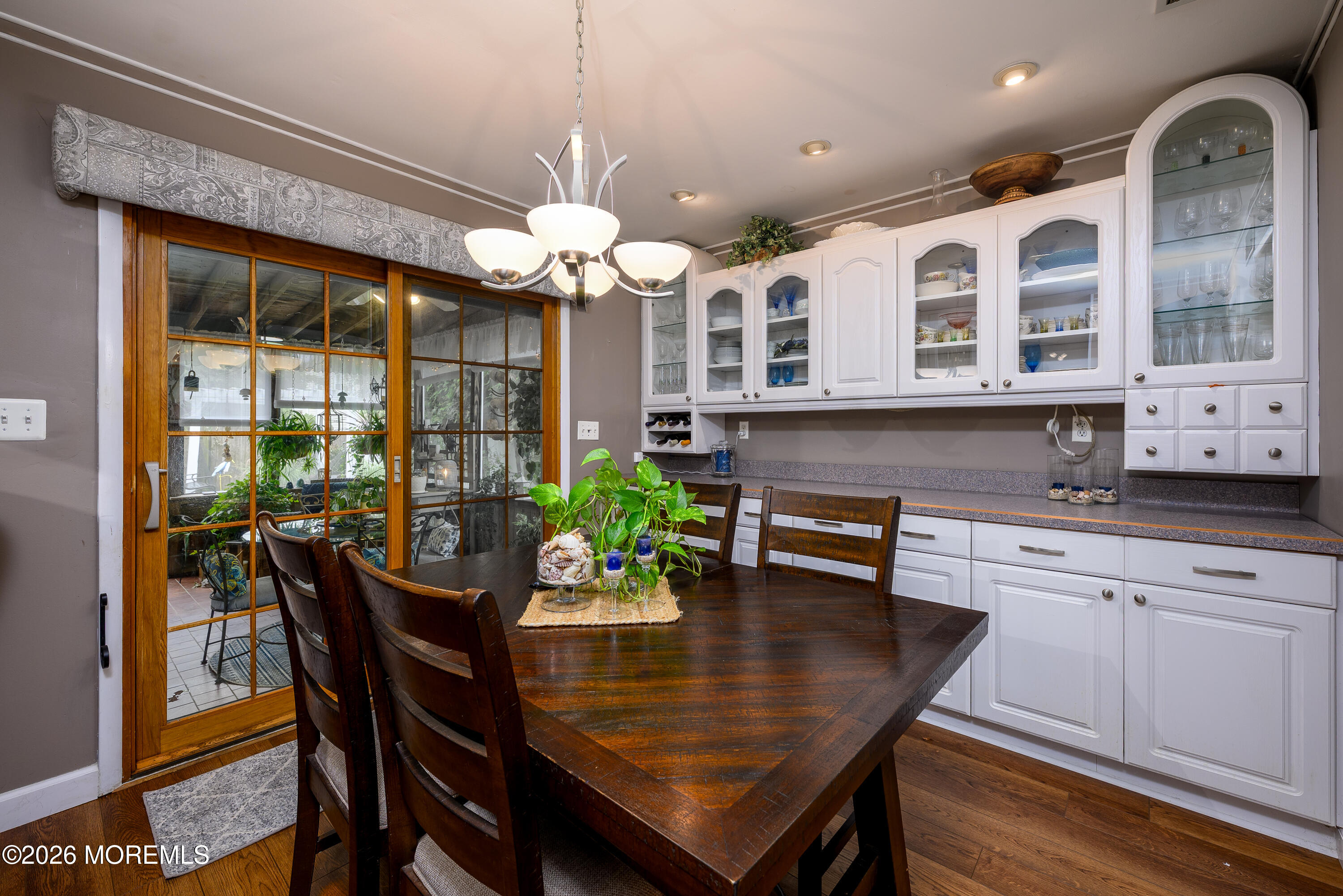 2 Evergreen Place Howell NJ 07731