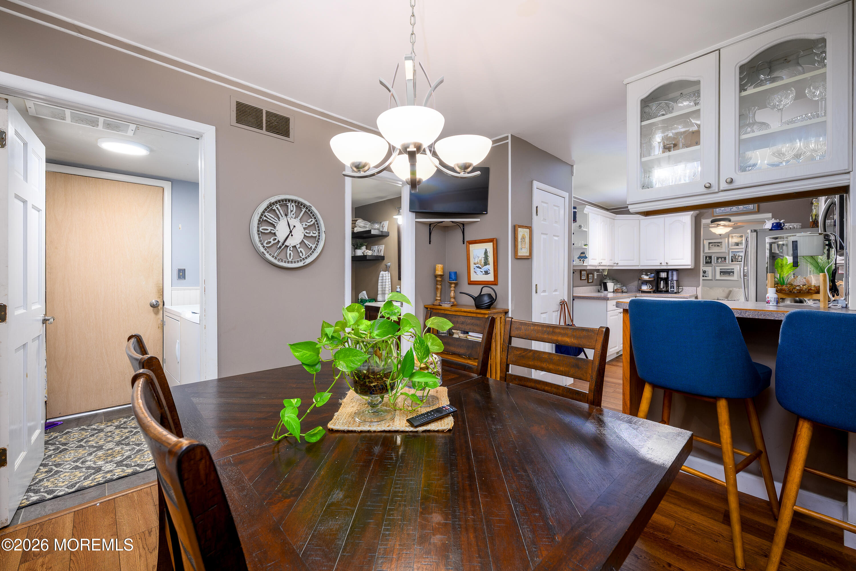 2 Evergreen Place Howell NJ 07731