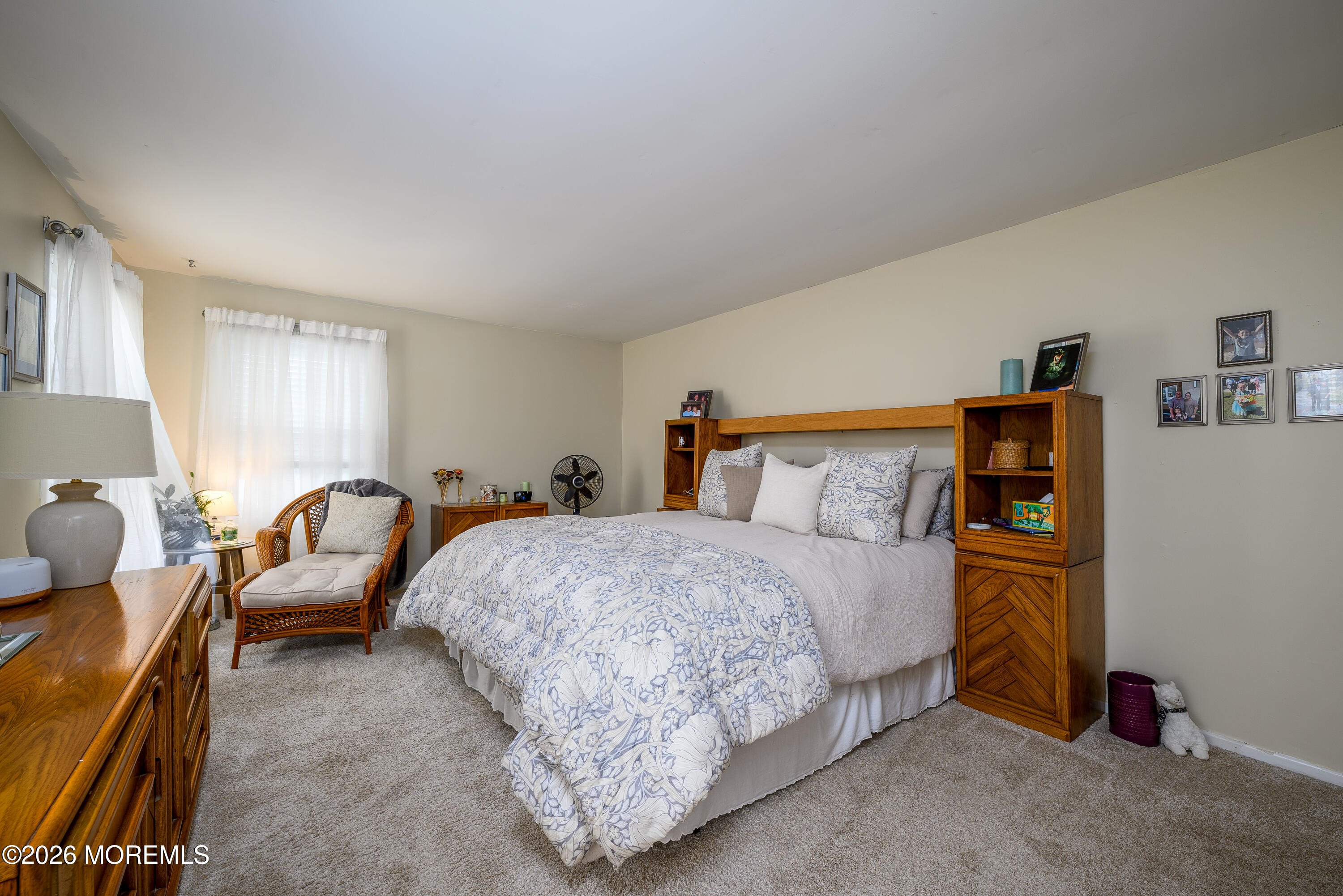 2 Evergreen Place Howell NJ 07731