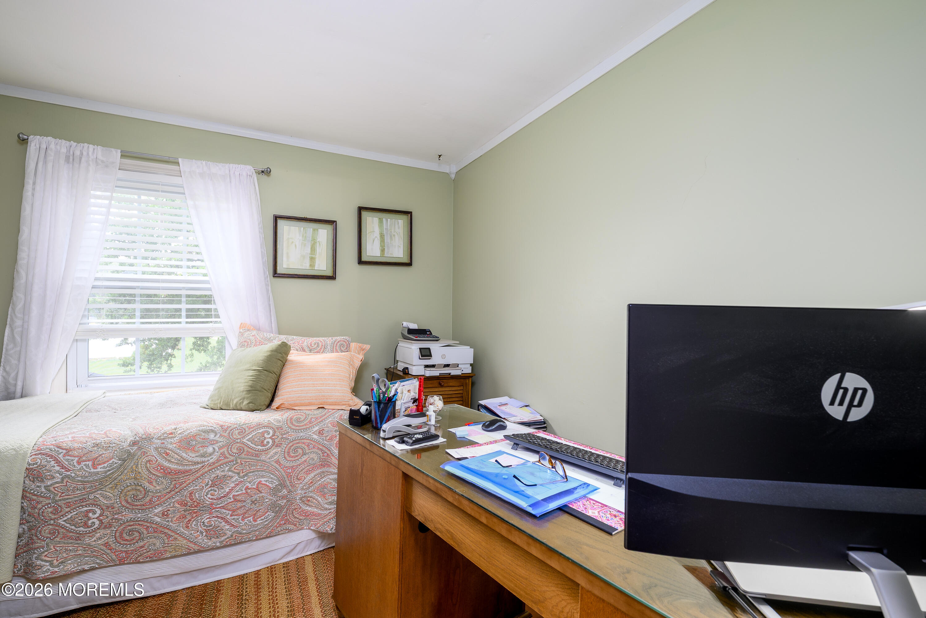 2 Evergreen Place Howell NJ 07731