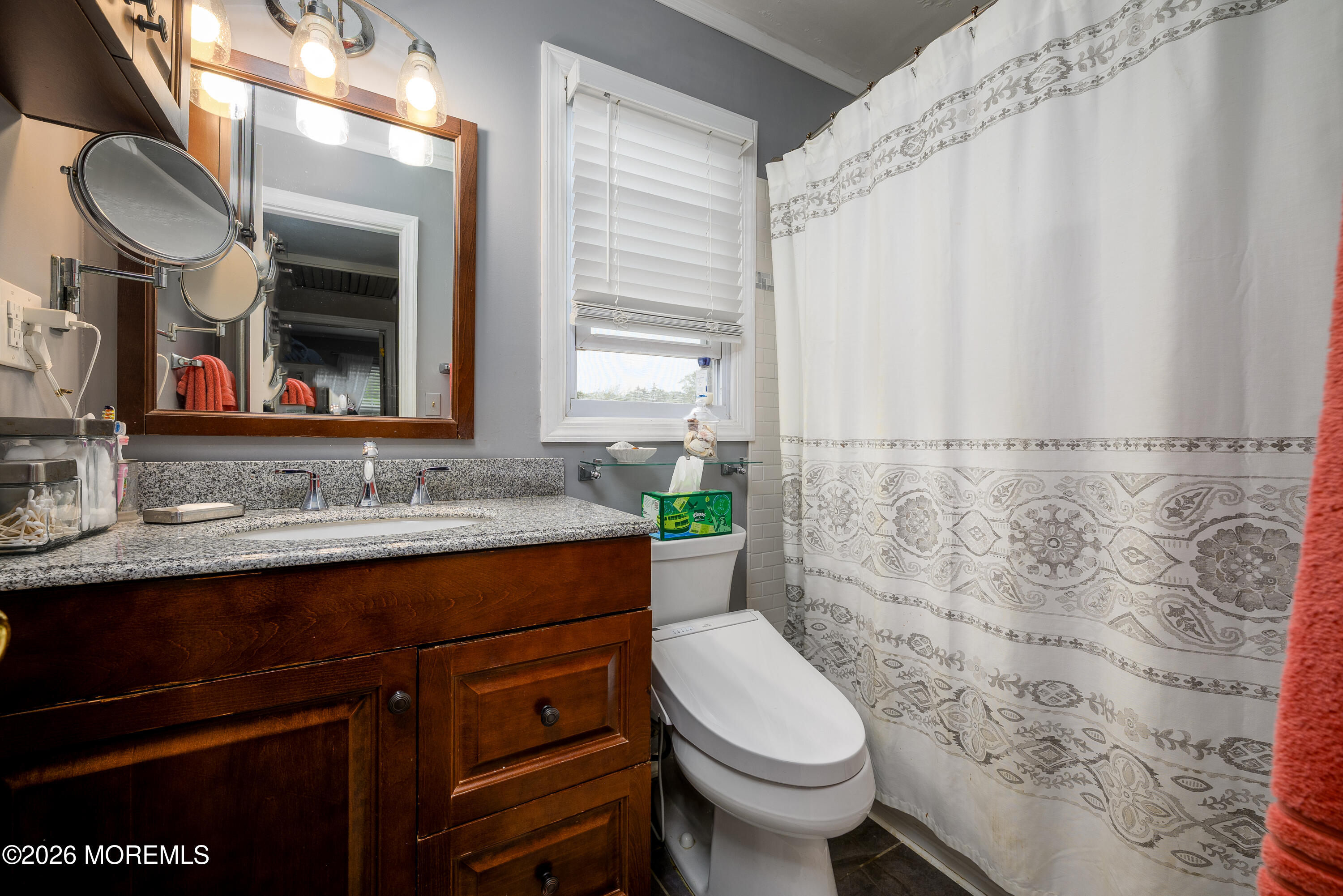 2 Evergreen Place Howell NJ 07731