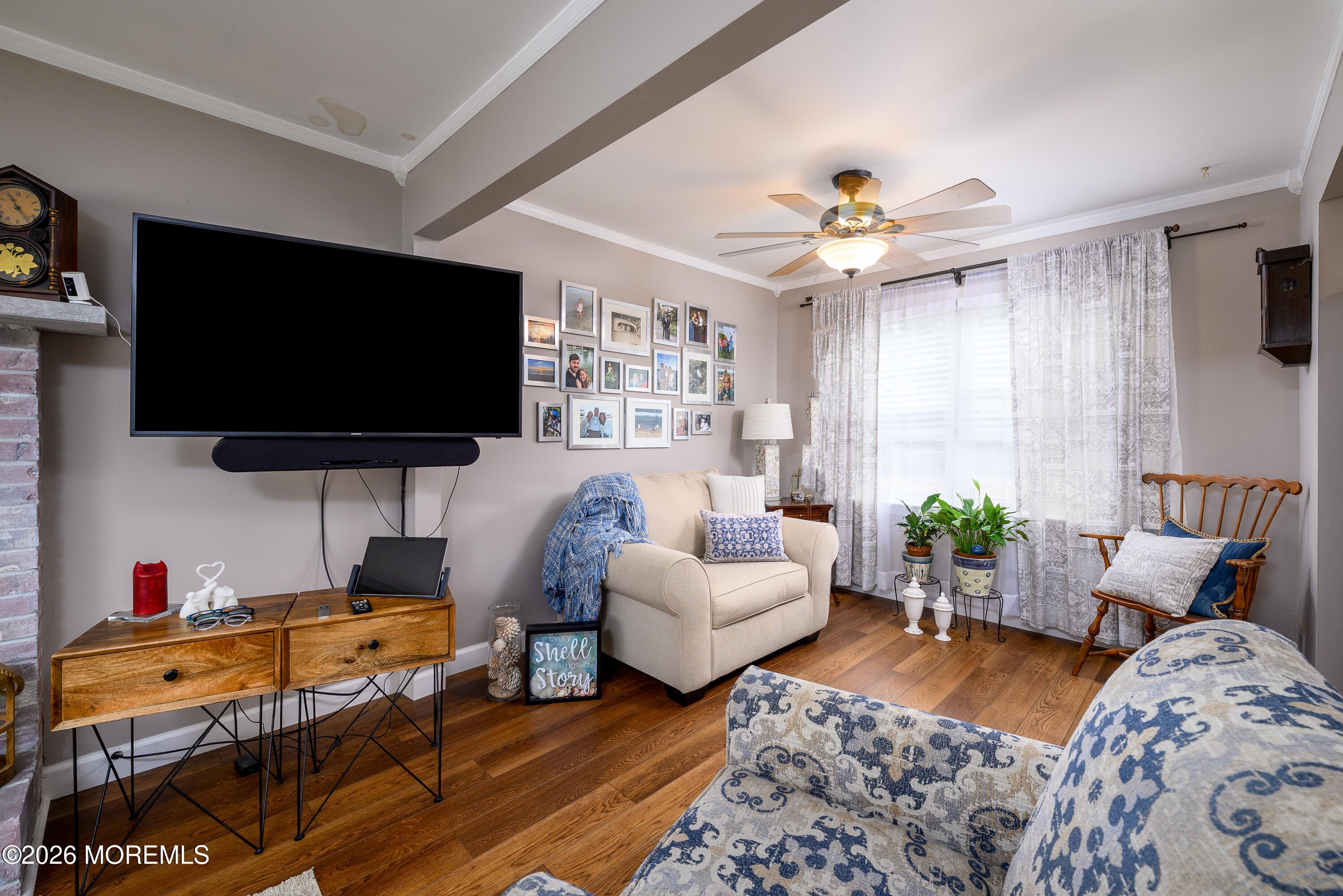 2 Evergreen Place Howell NJ 07731