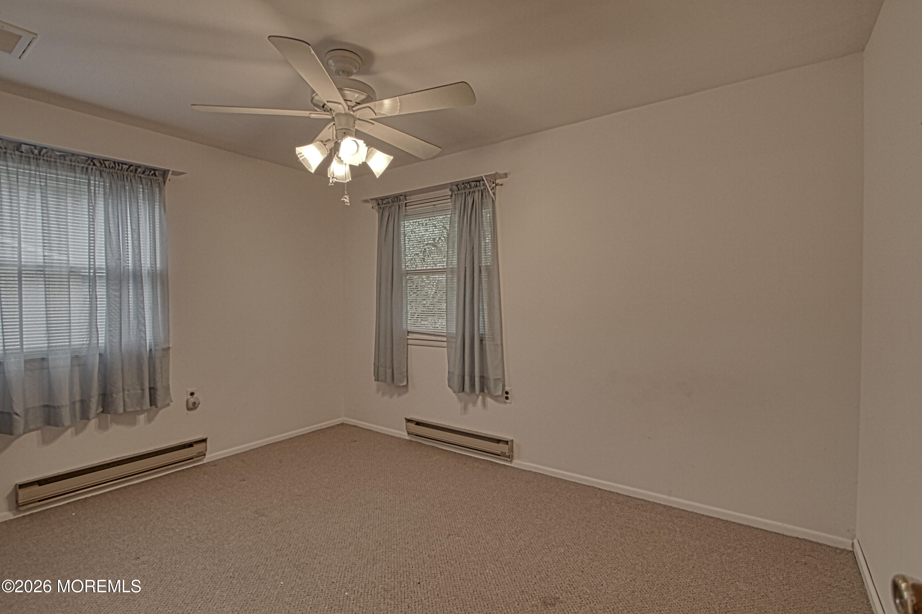 92 Constitution Boulevard Whiting NJ 08759