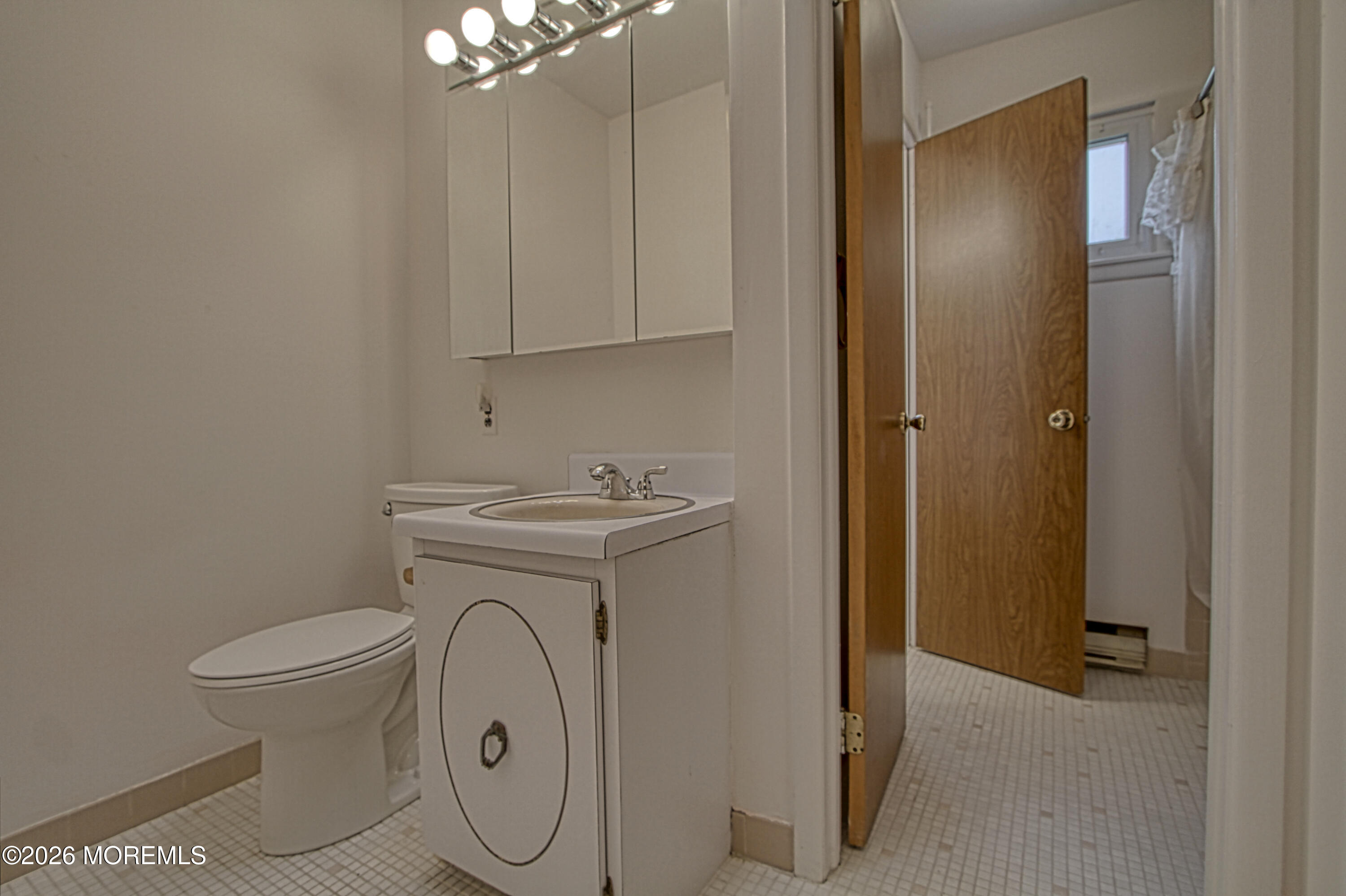 92 Constitution Boulevard Whiting NJ 08759