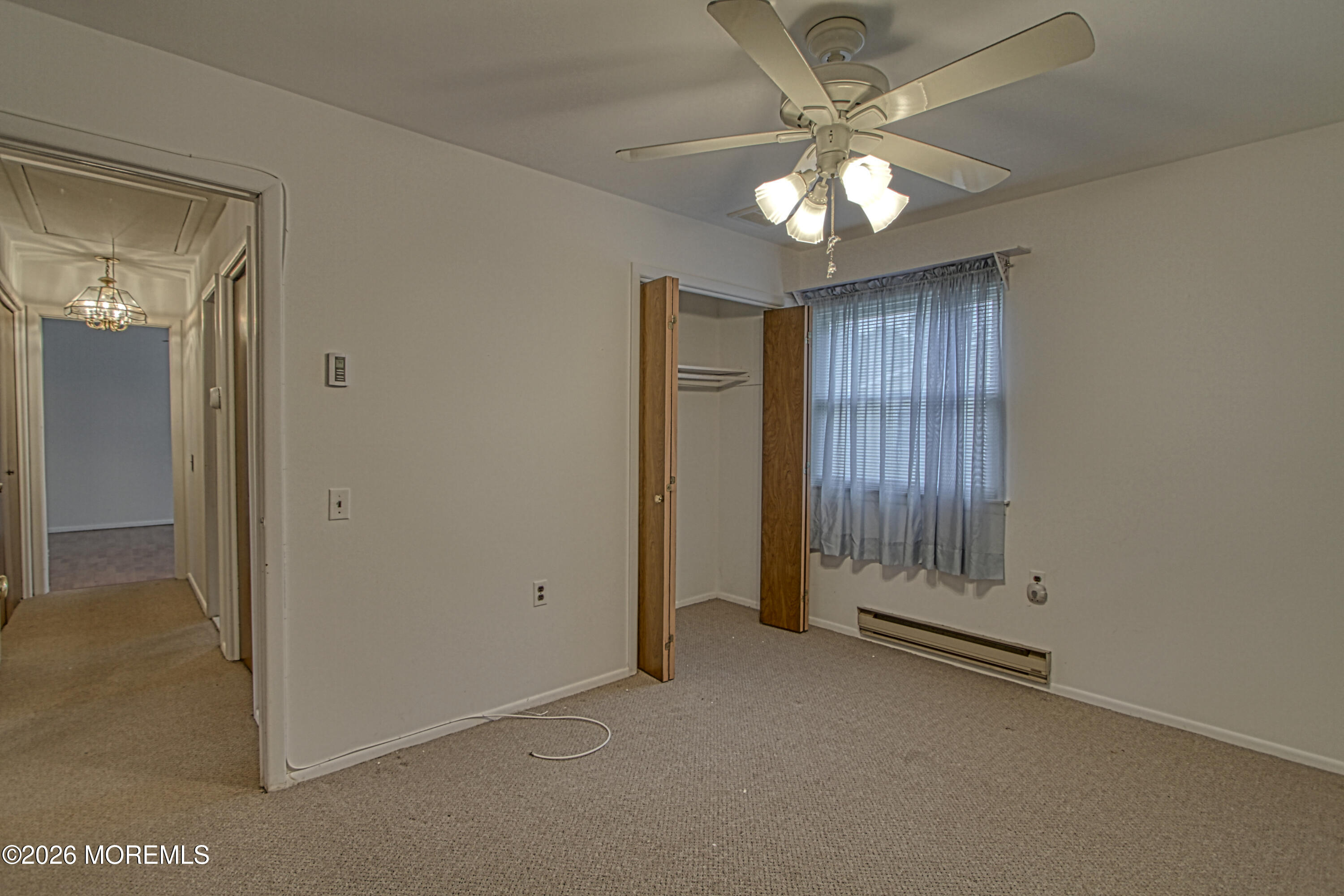 92 Constitution Boulevard Whiting NJ 08759