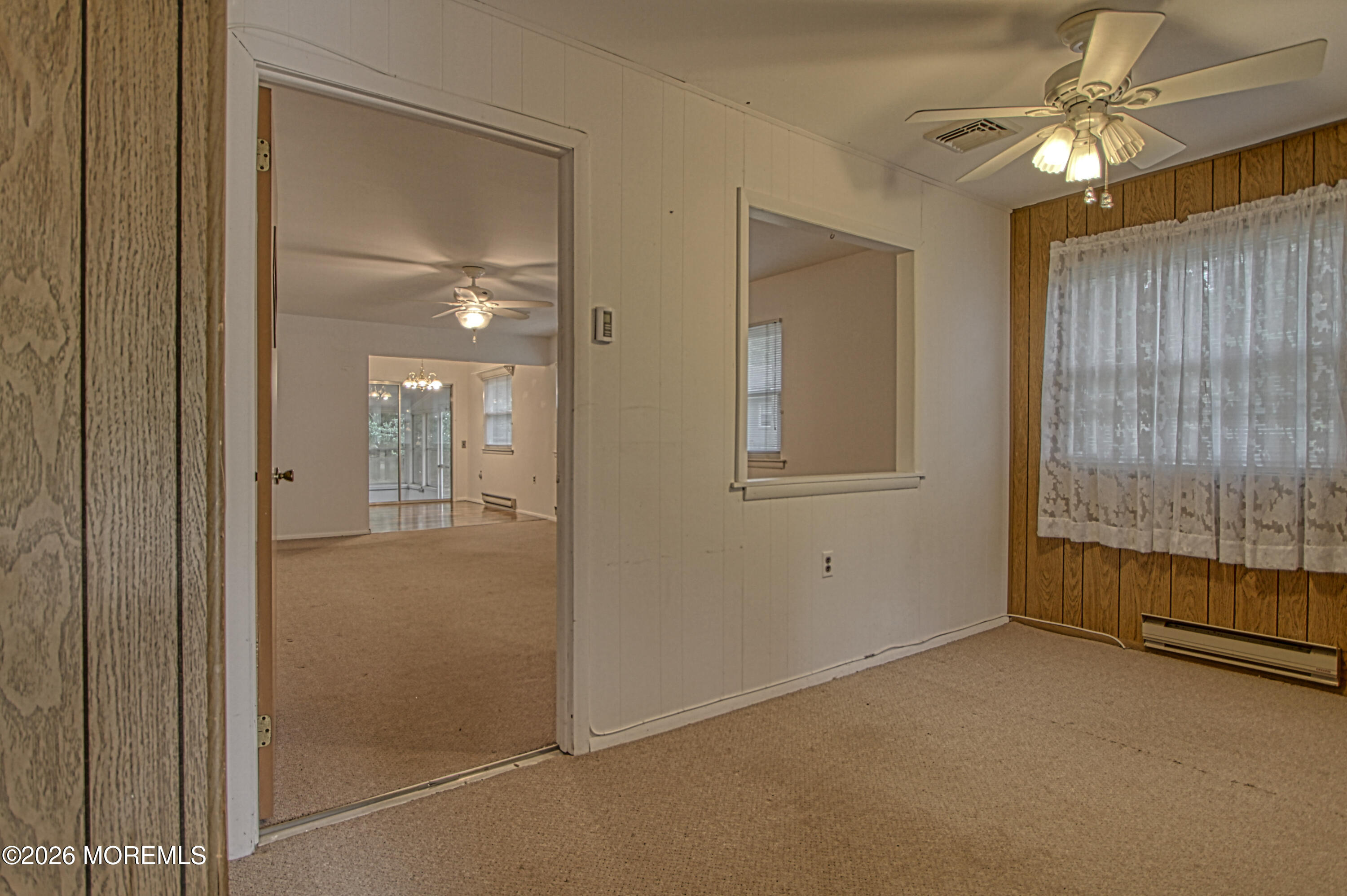 92 Constitution Boulevard Whiting NJ 08759